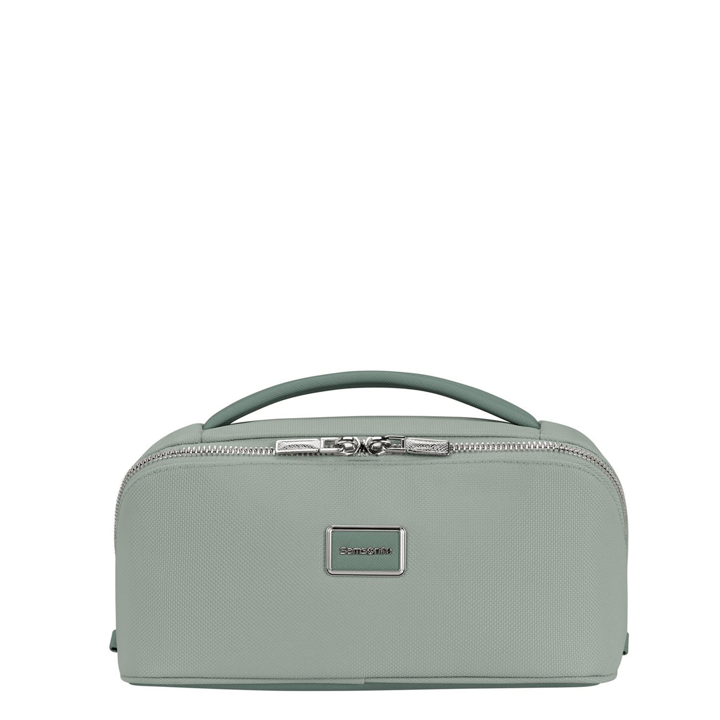 Samsonite Image Toilet Kit Beauty Case thyme