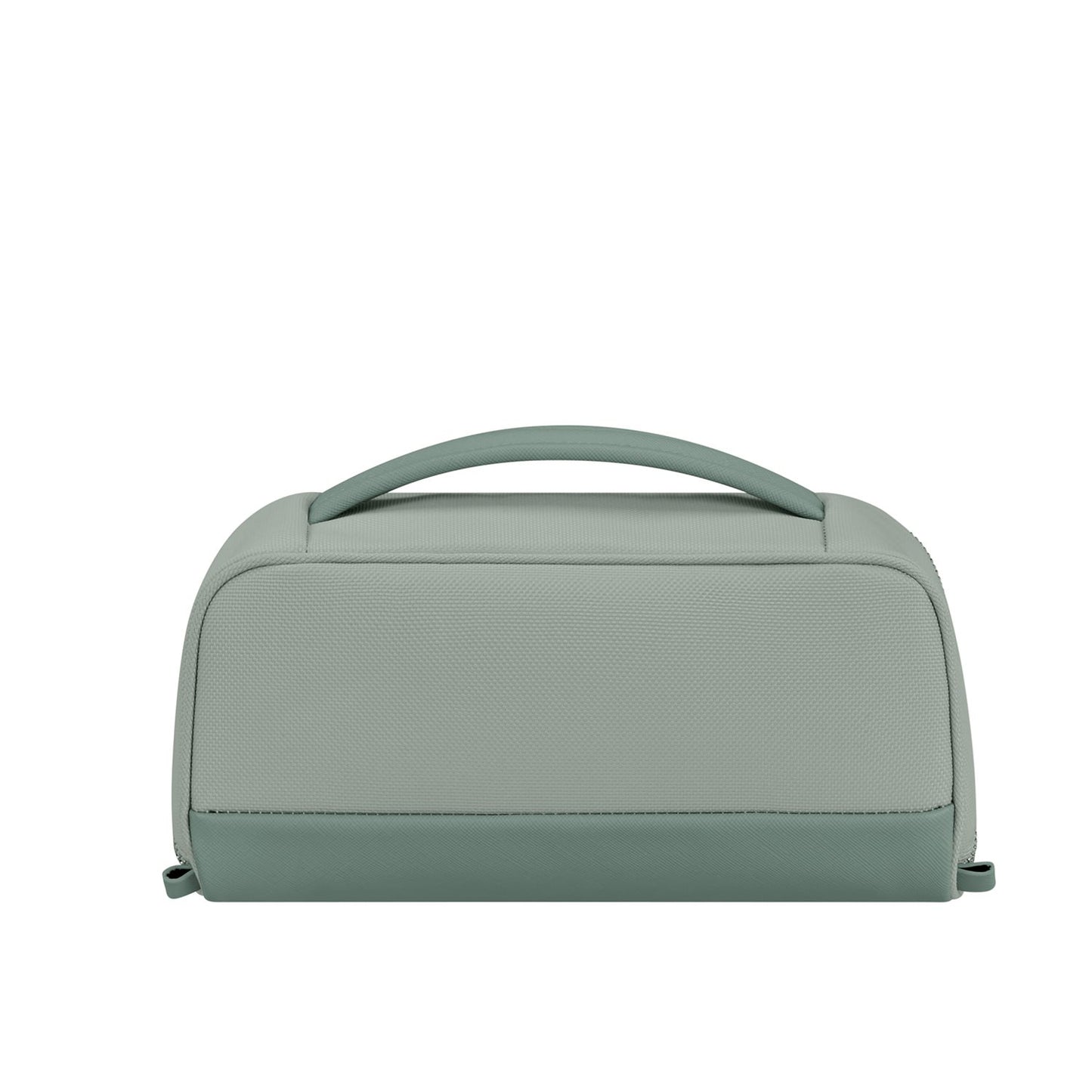 Samsonite Image Toilet Kit Beauty Case thyme
