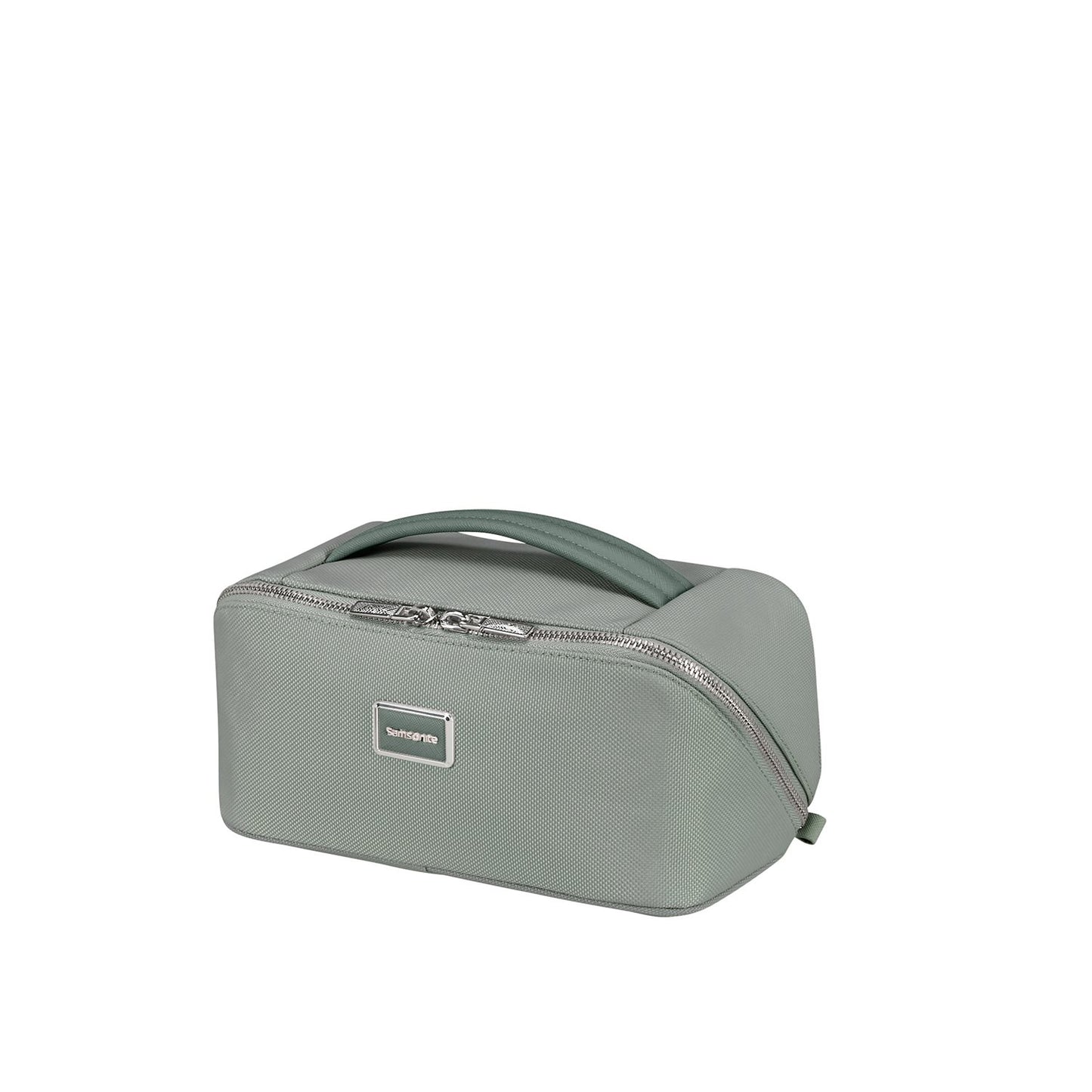 Samsonite Image Toilet Kit Beauty Case thyme