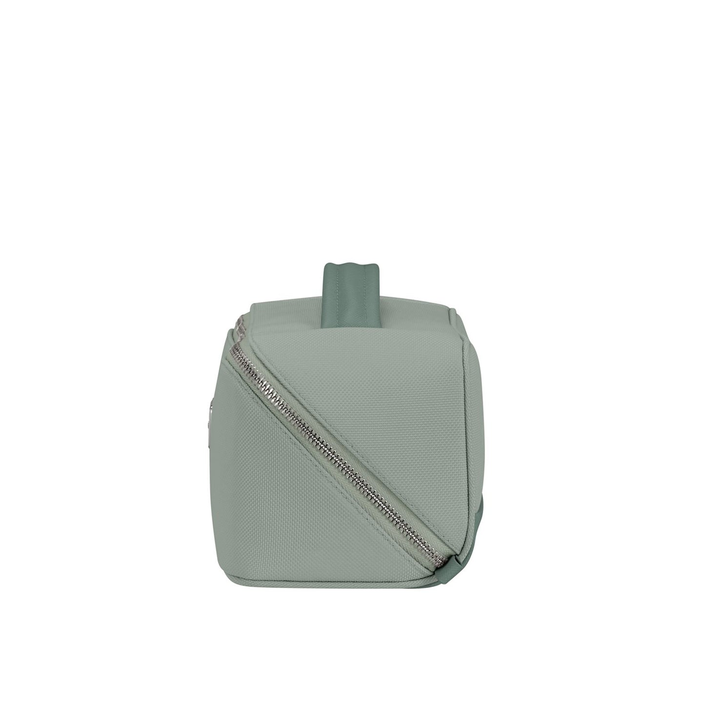 Samsonite Image Toilet Kit Beauty Case thyme