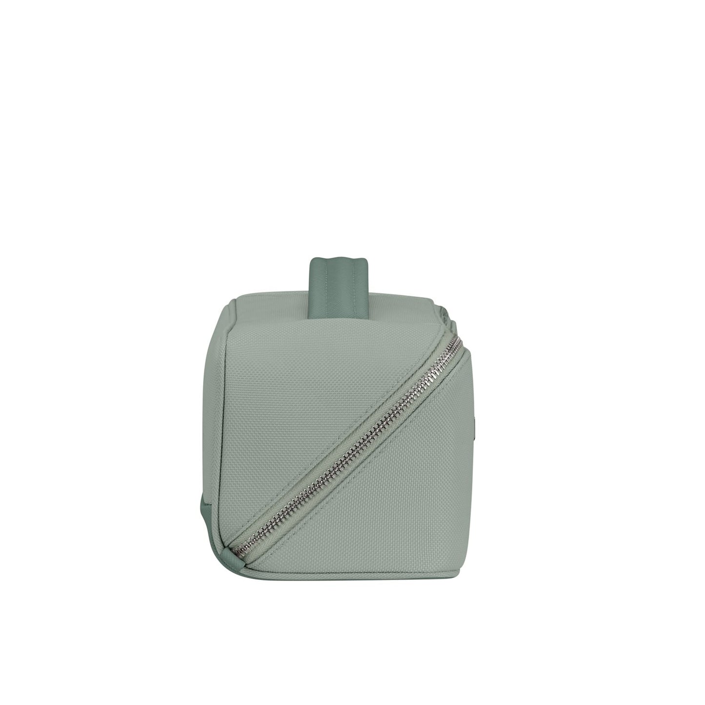 Samsonite Image Toilet Kit Beauty Case thyme