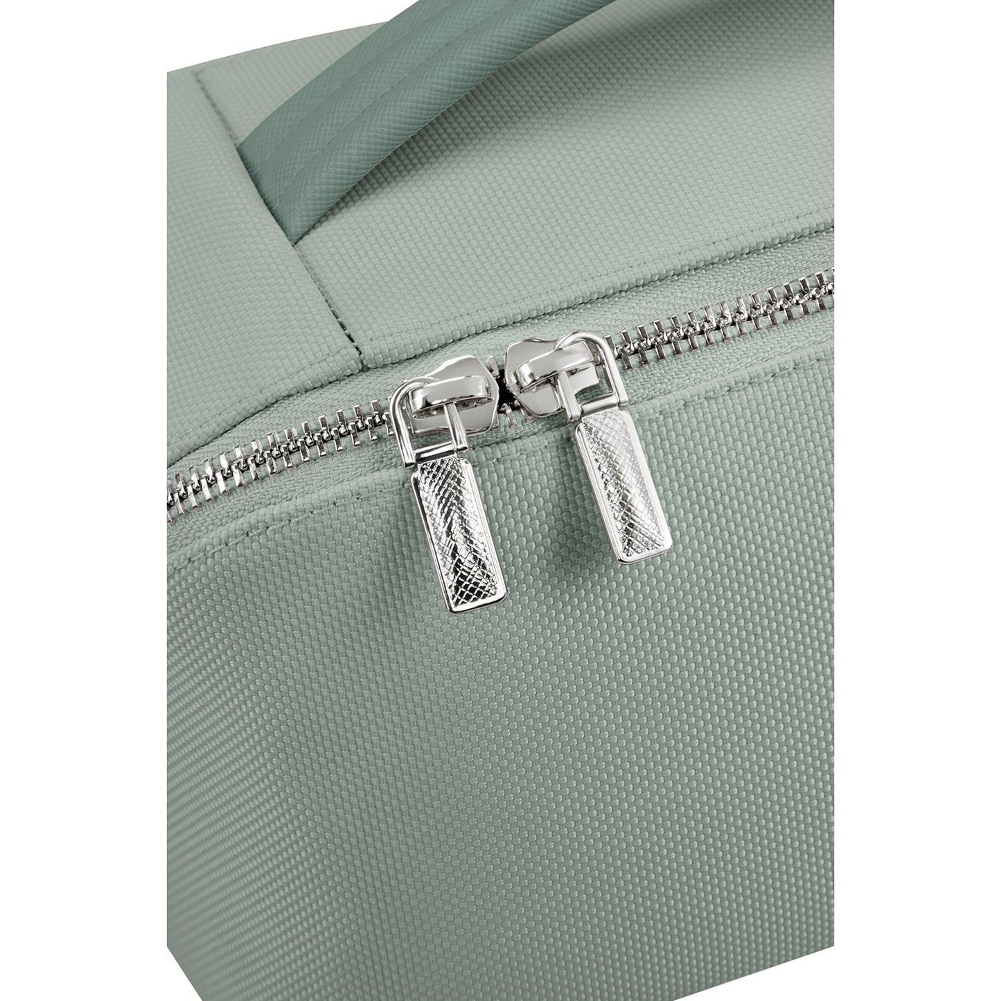 Samsonite Image Toilet Kit Beauty Case thyme