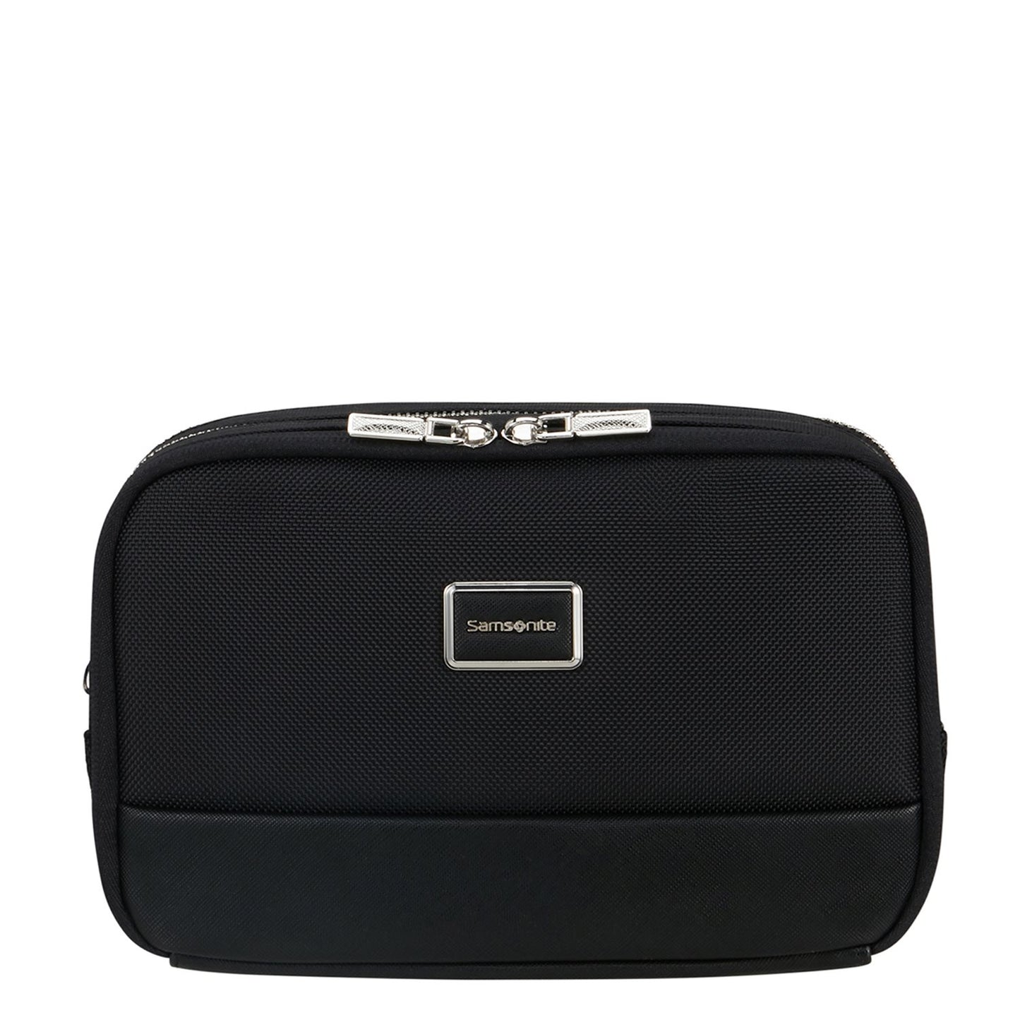 Samsonite Image Toilet Kit Toilet Pouch black
