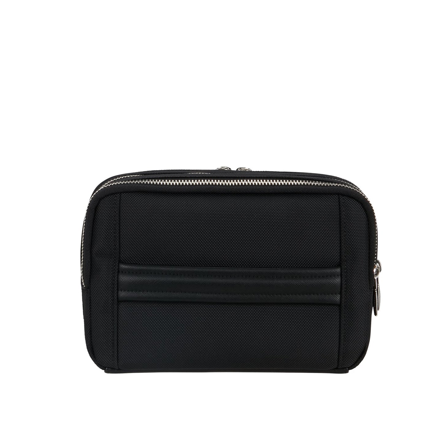 Samsonite Image Toilet Kit Toilet Pouch black