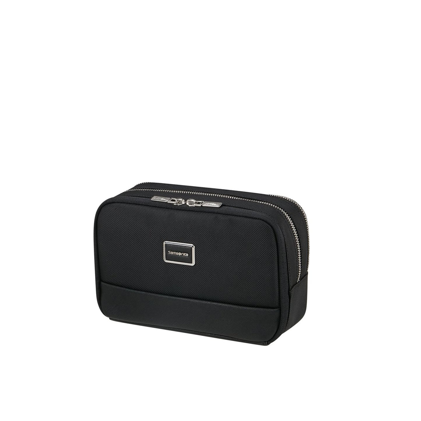 Samsonite Image Toilet Kit Toilet Pouch black