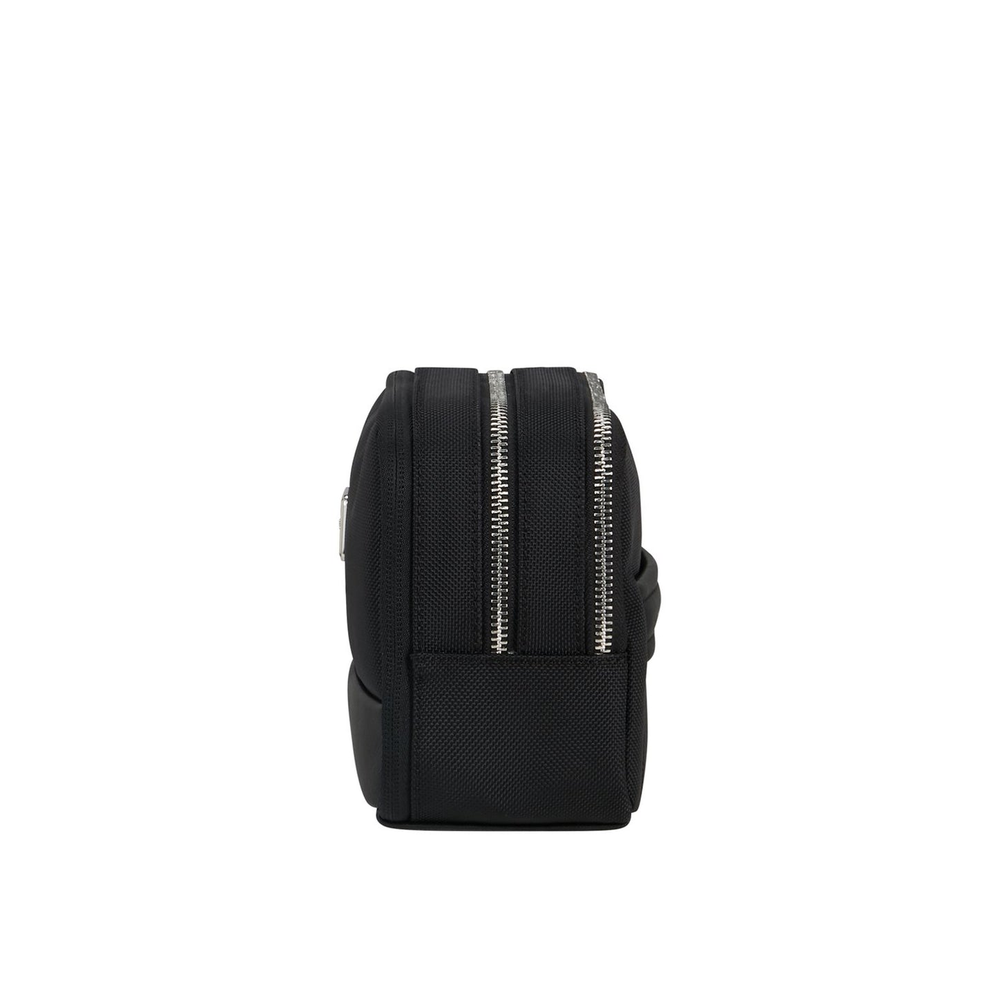 Samsonite Image Toilet Kit Toilet Pouch black