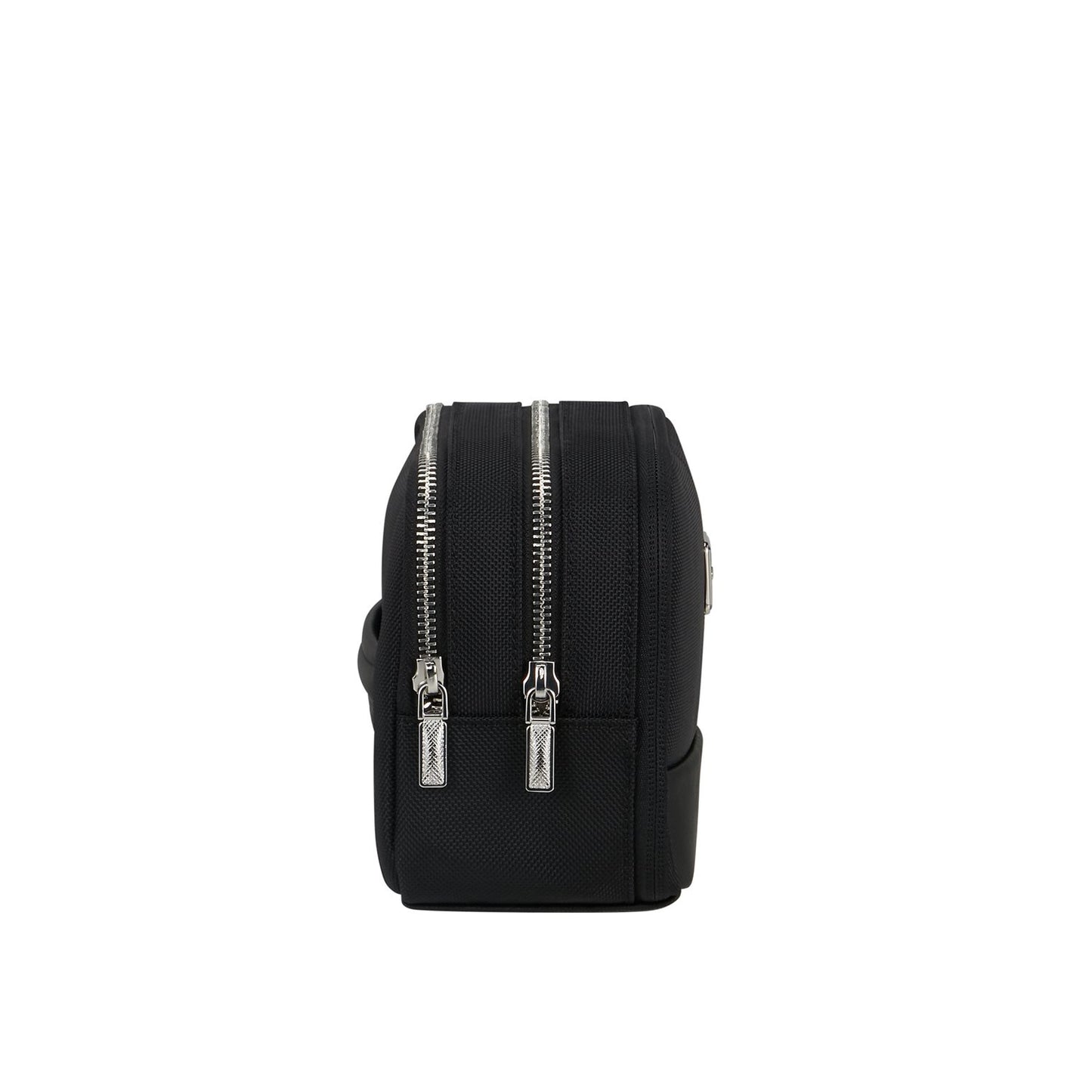 Samsonite Image Toilet Kit Toilet Pouch black