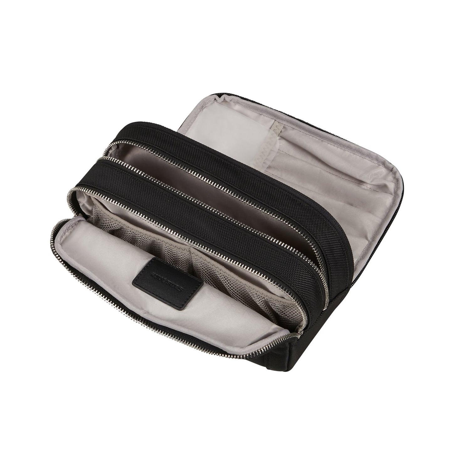 Samsonite Image Toilet Kit Toilet Pouch black