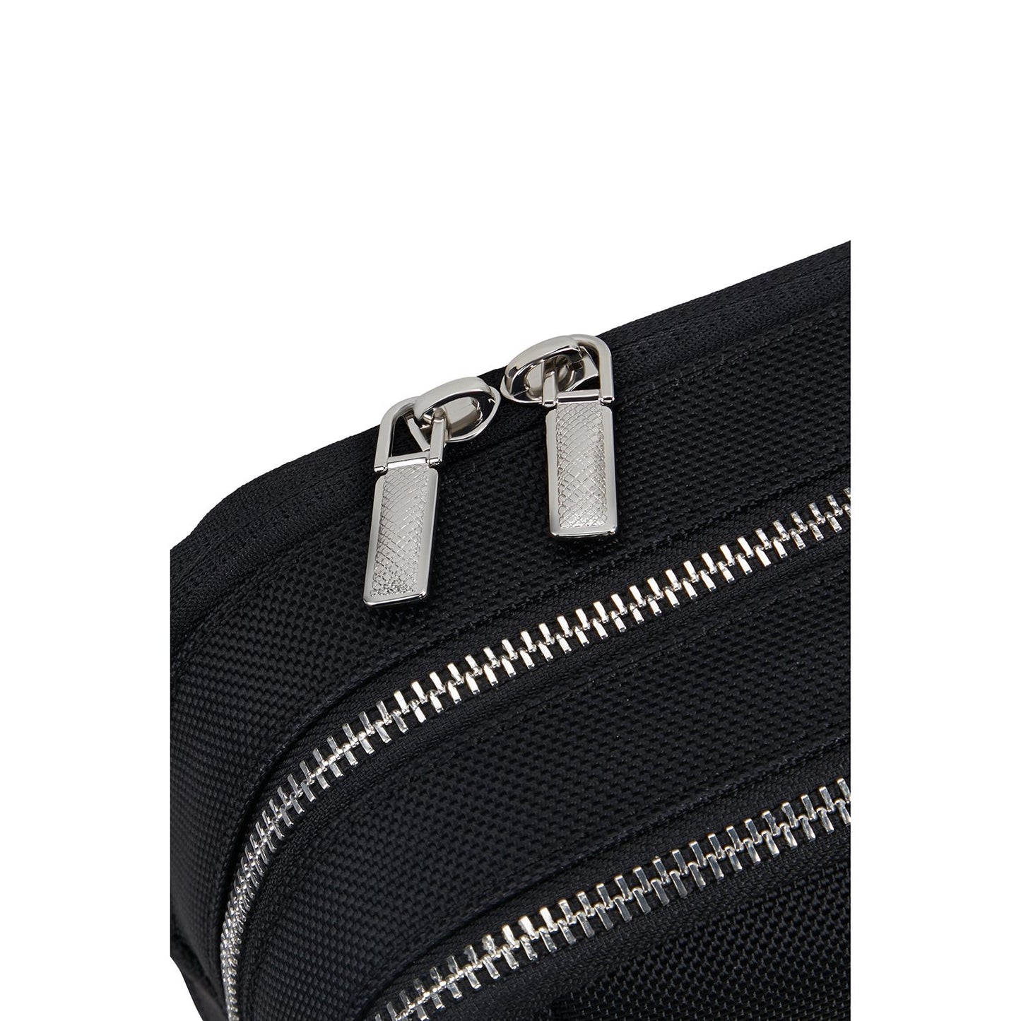 Samsonite Image Toilet Kit Toilet Pouch black