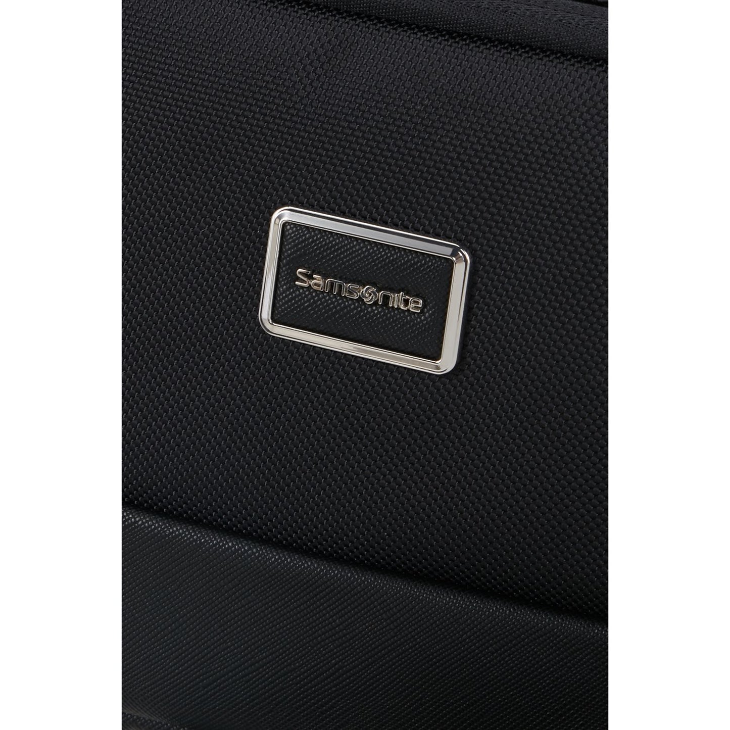Samsonite Image Toilet Kit Toilet Pouch black