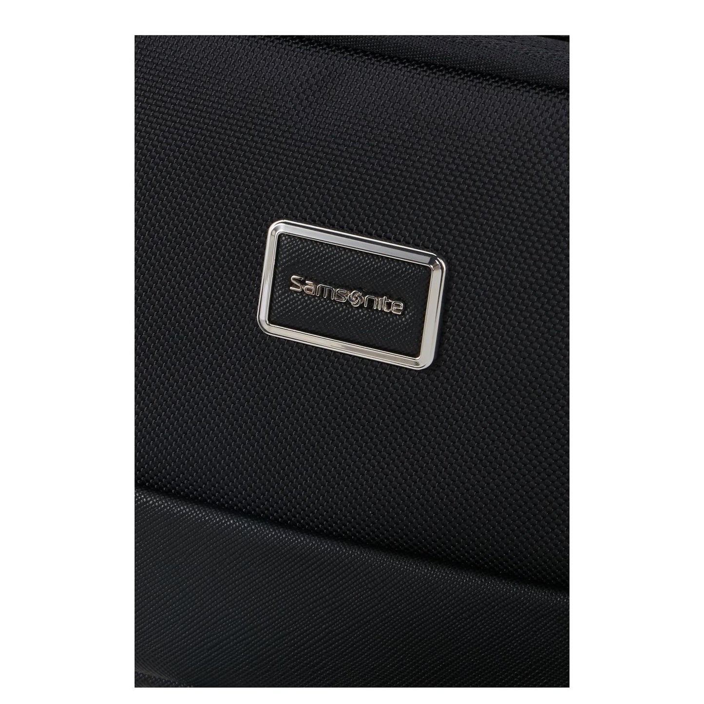 Samsonite Image Toilet Kit Toilet Pouch black