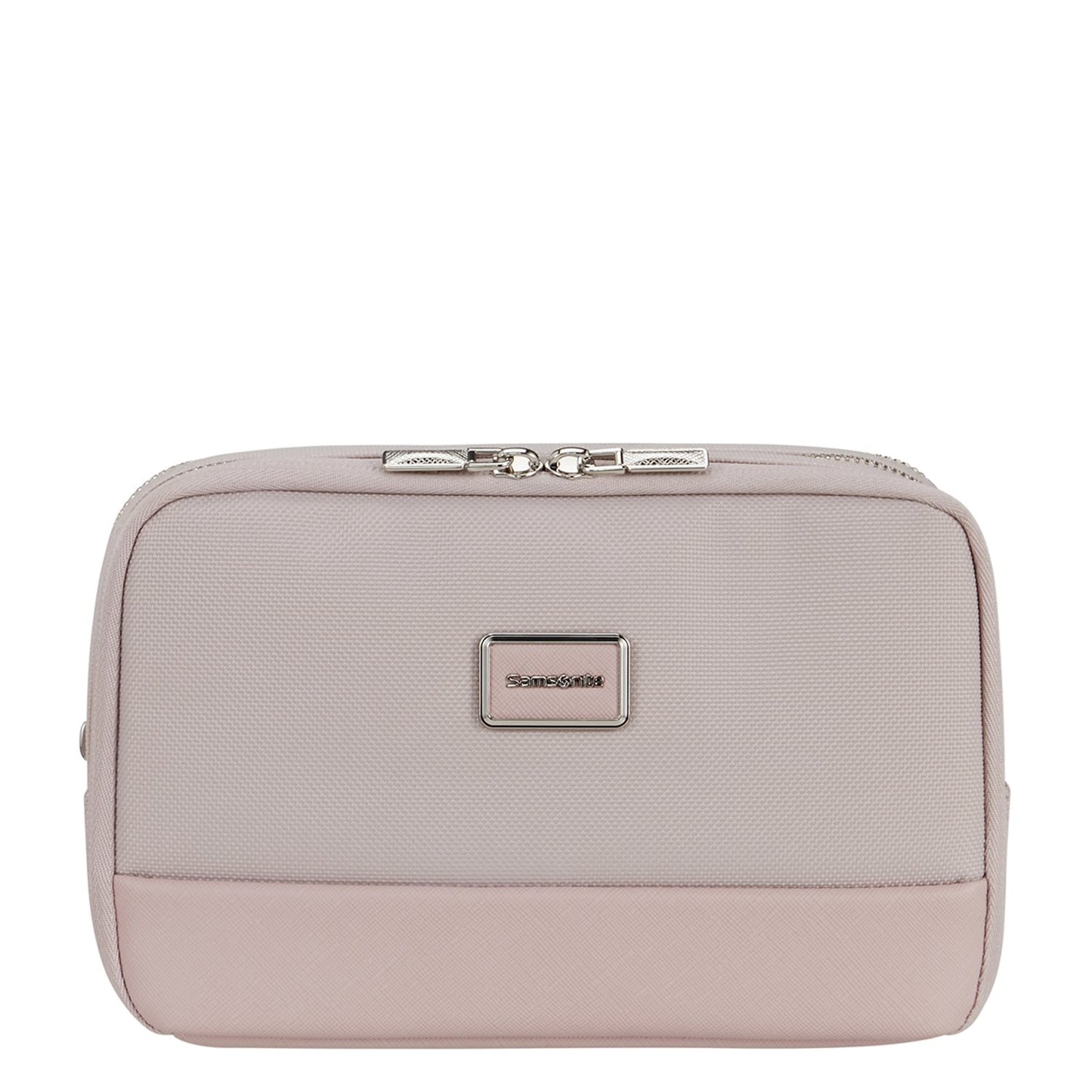 Samsonite Image Toilet Kit Toilet Pouch rose