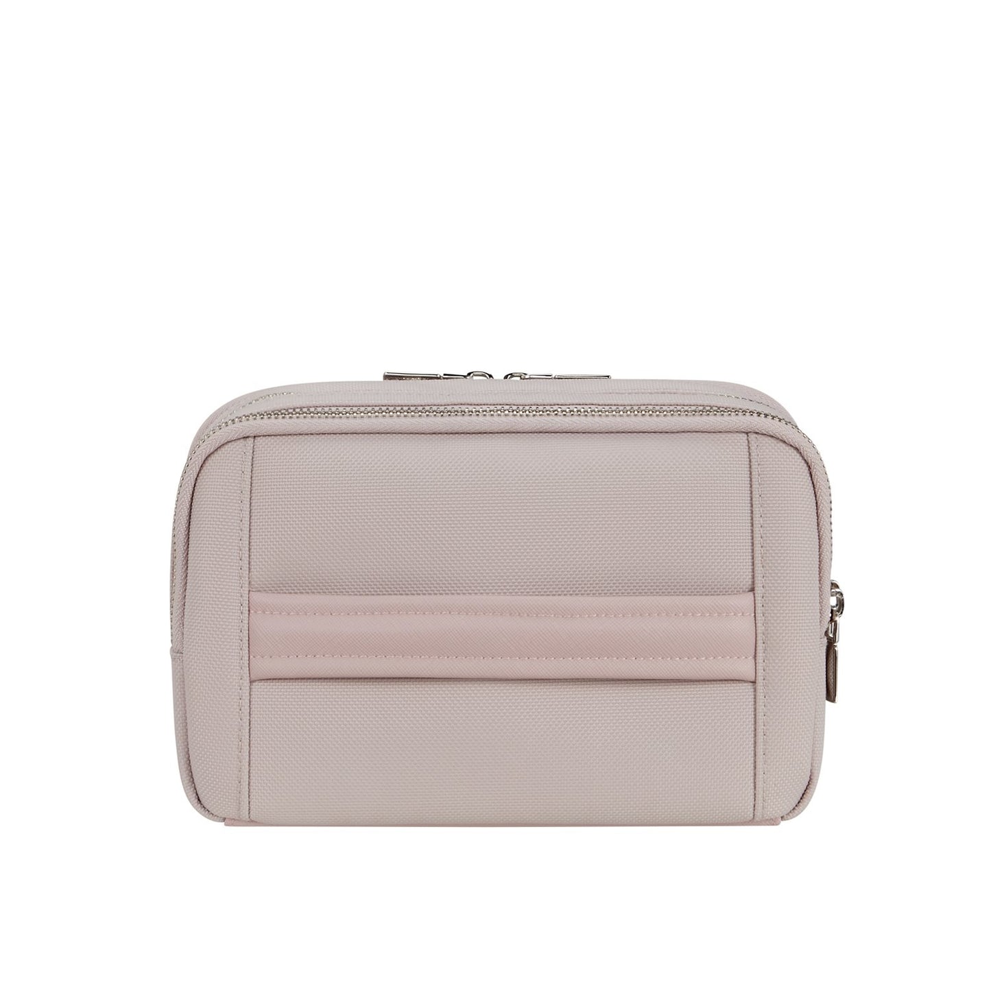 Samsonite Image Toilet Kit Toilet Pouch rose