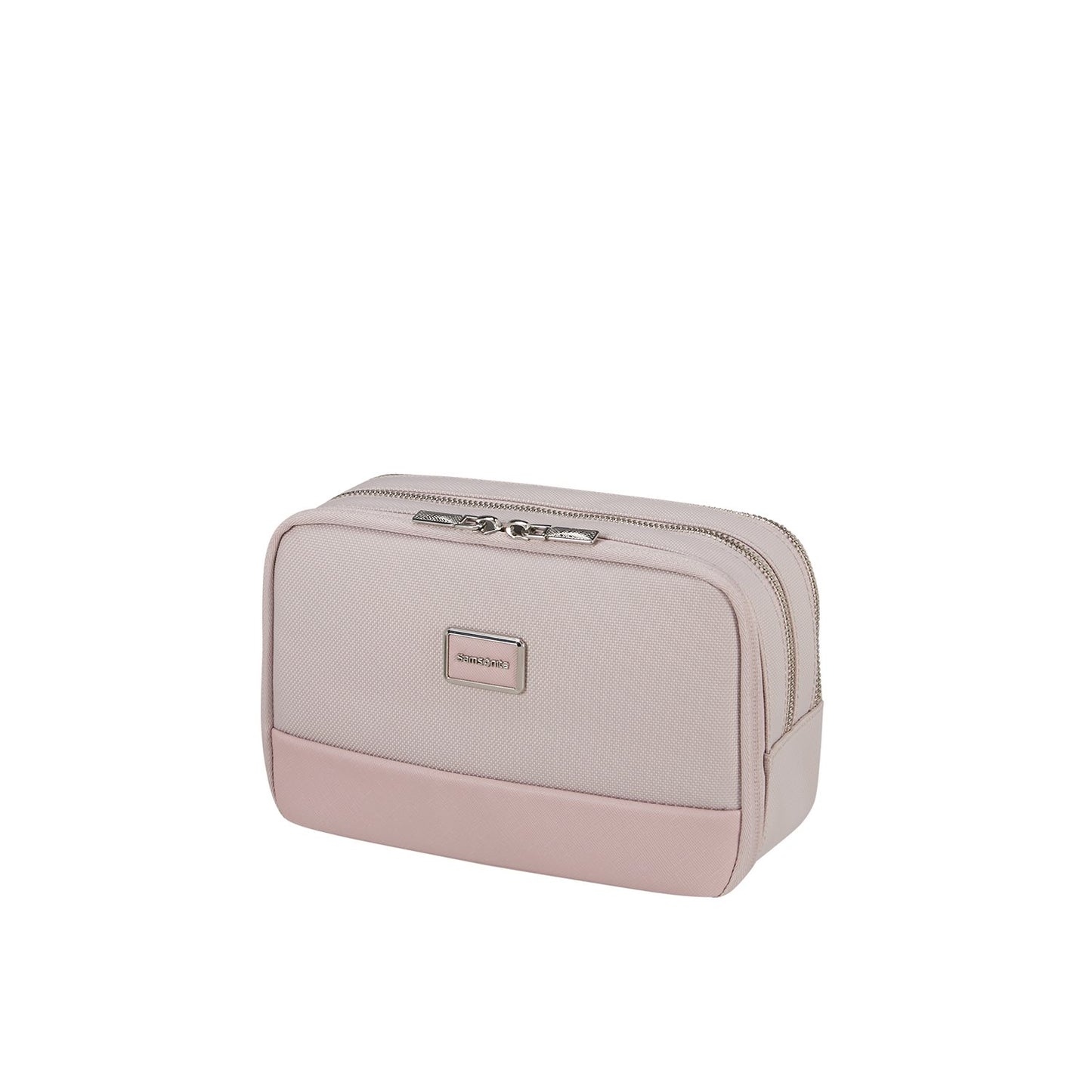 Samsonite Image Toilet Kit Toilet Pouch rose