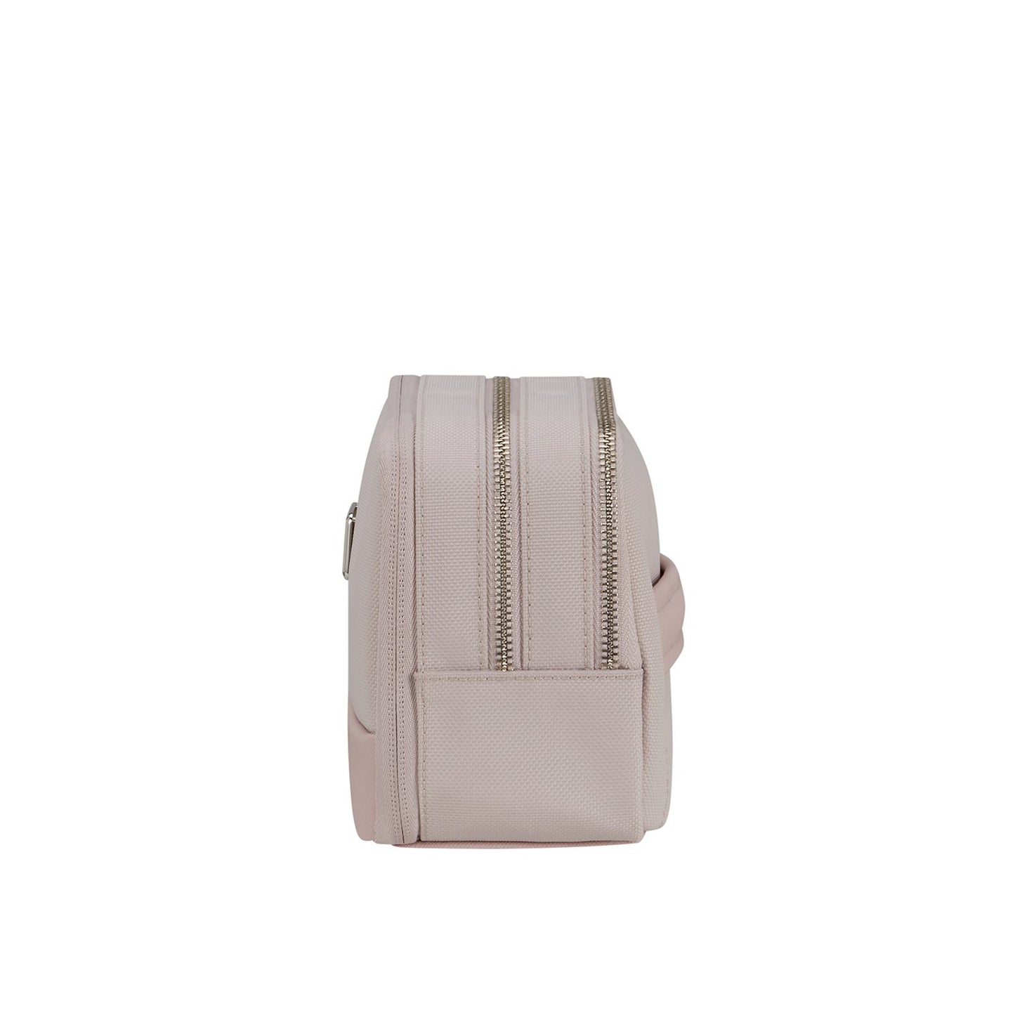 Samsonite Image Toilet Kit Toilet Pouch rose