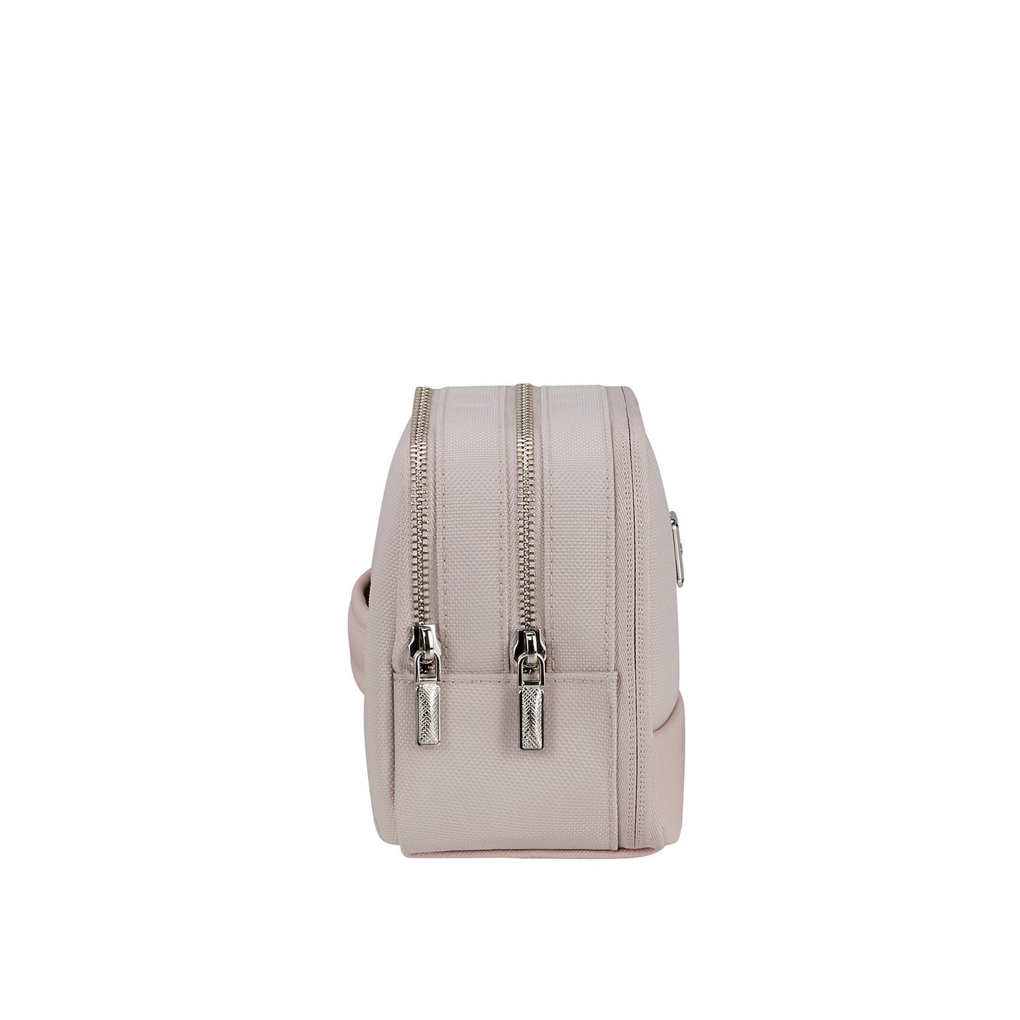 Samsonite Image Toilet Kit Toilet Pouch rose
