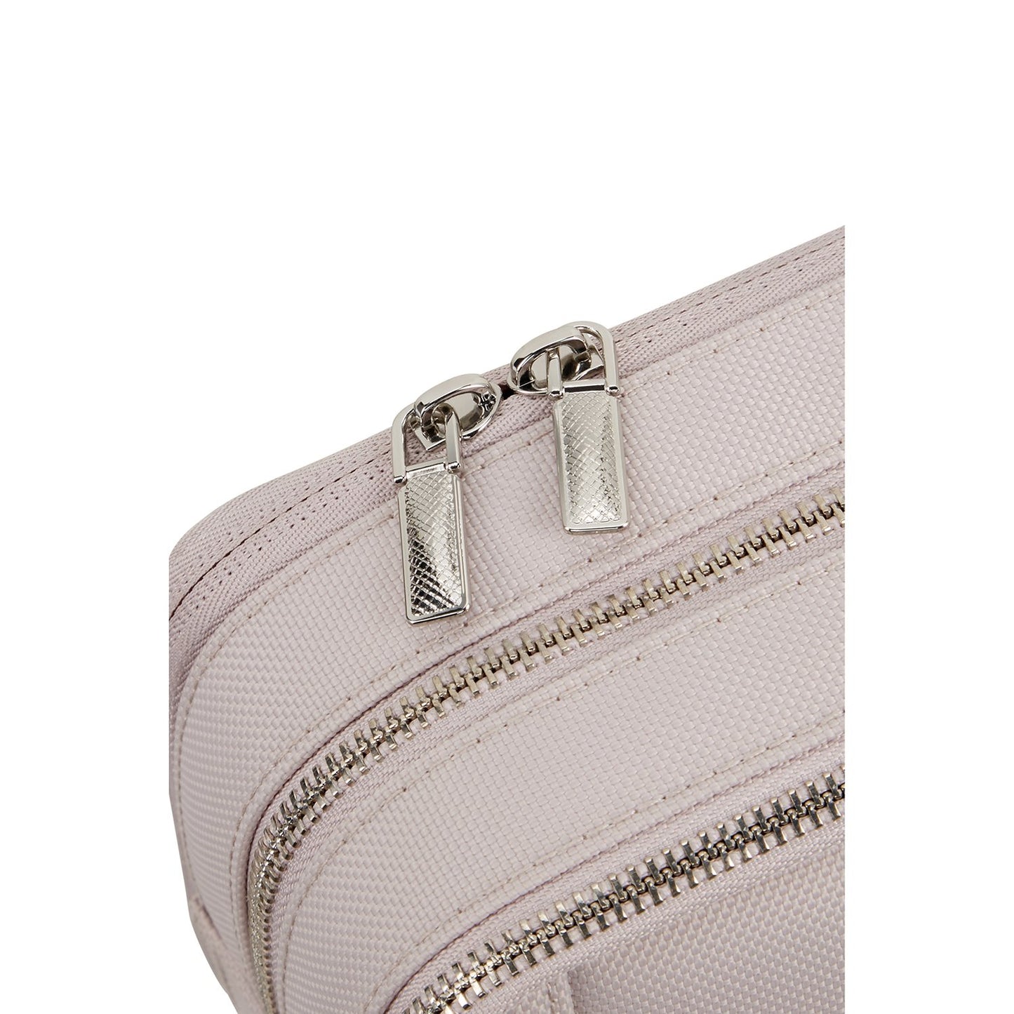 Samsonite Image Toilet Kit Toilet Pouch rose