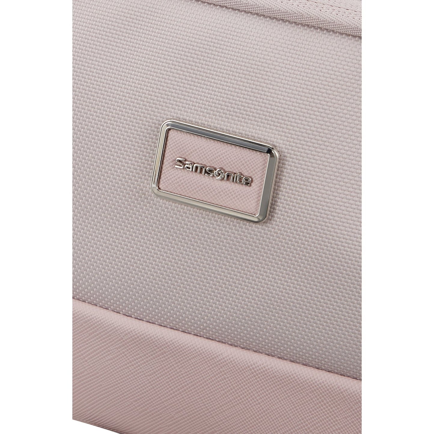 Samsonite Image Toilet Kit Toilet Pouch rose