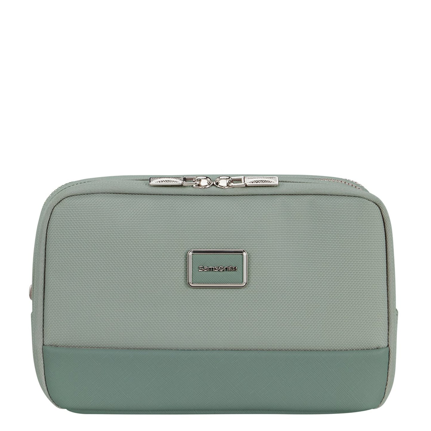 Samsonite Image Toilet Kit Toilet Pouch thyme