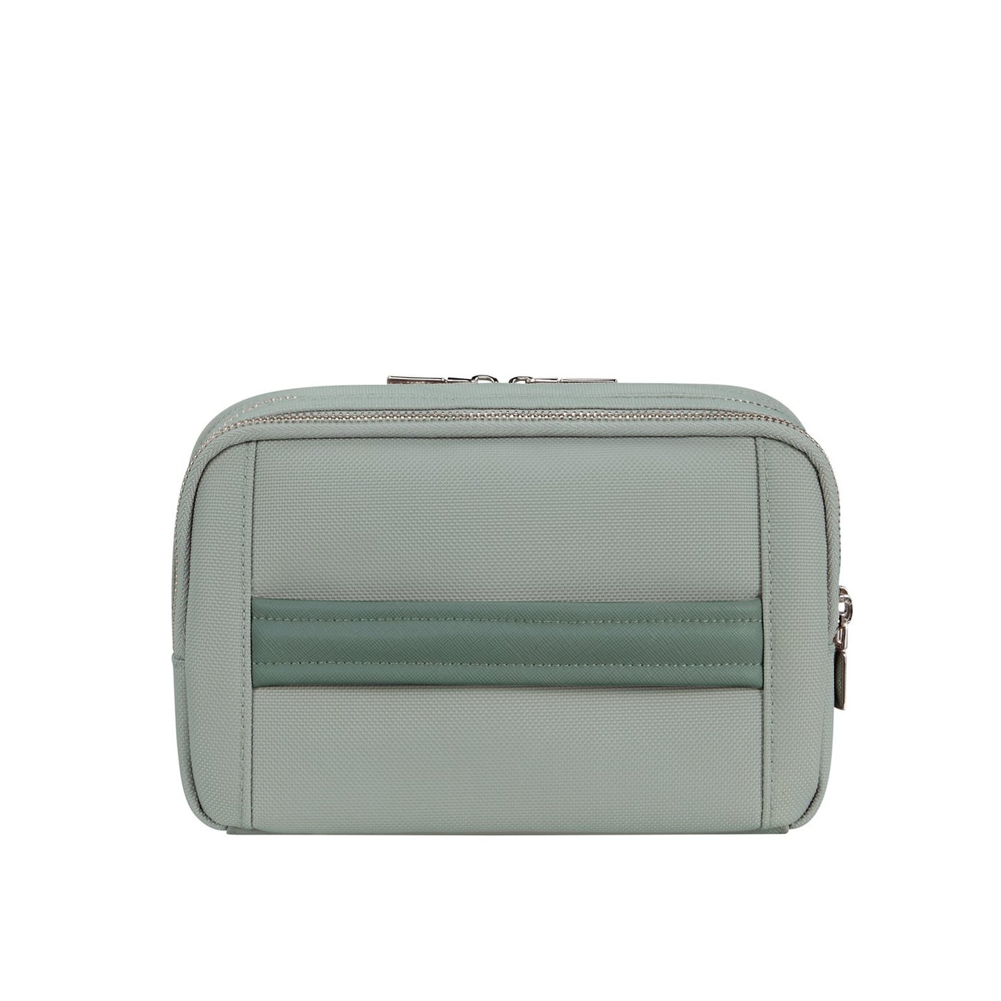 Samsonite Image Toilet Kit Toilet Pouch thyme