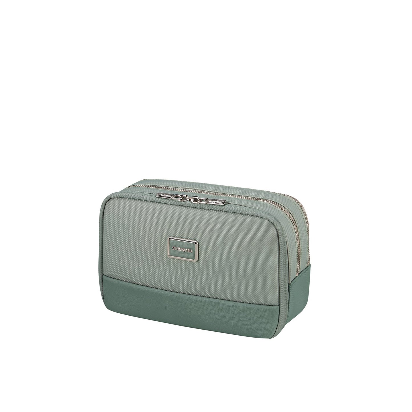 Samsonite Image Toilet Kit Toilet Pouch thyme
