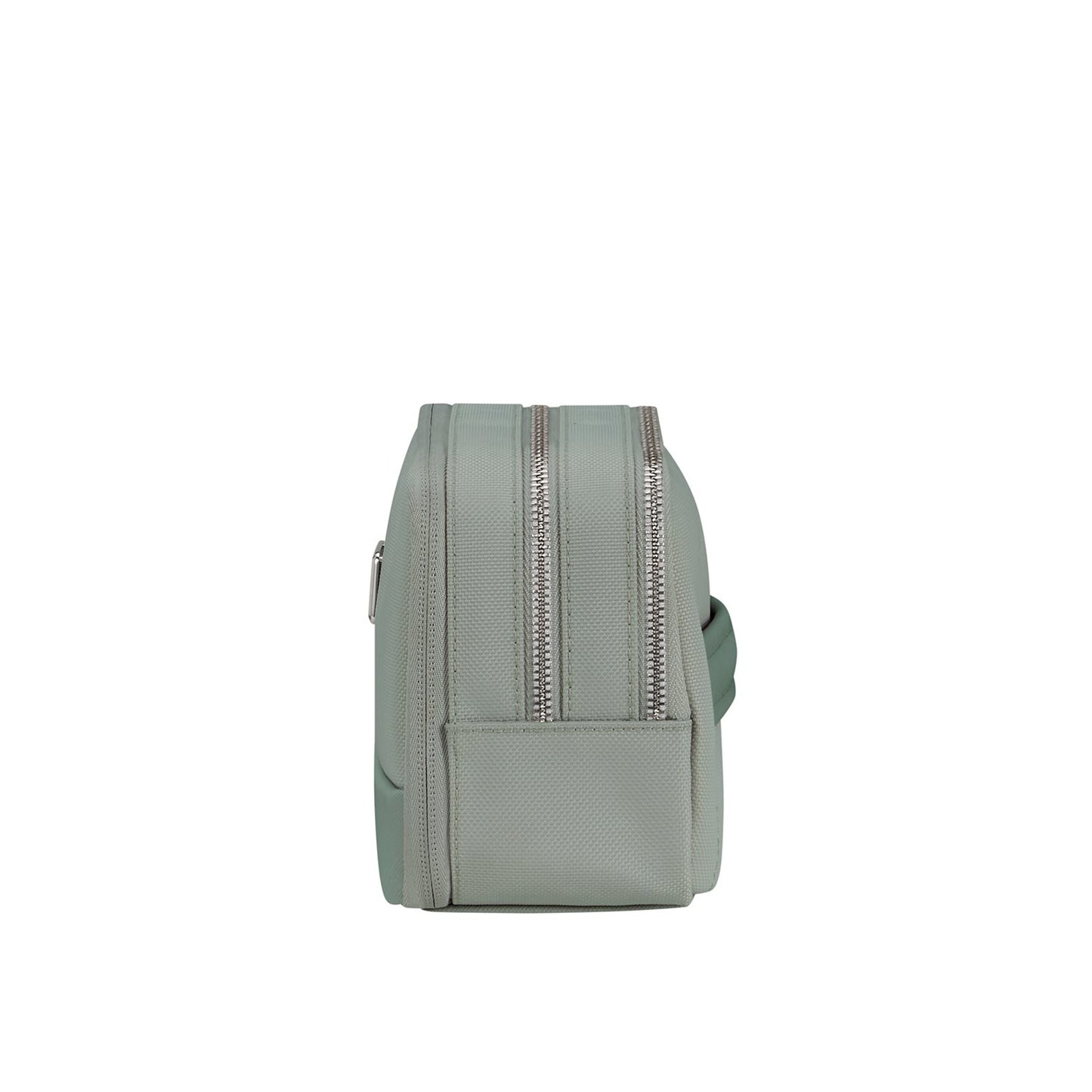 Samsonite Image Toilet Kit Toilet Pouch thyme