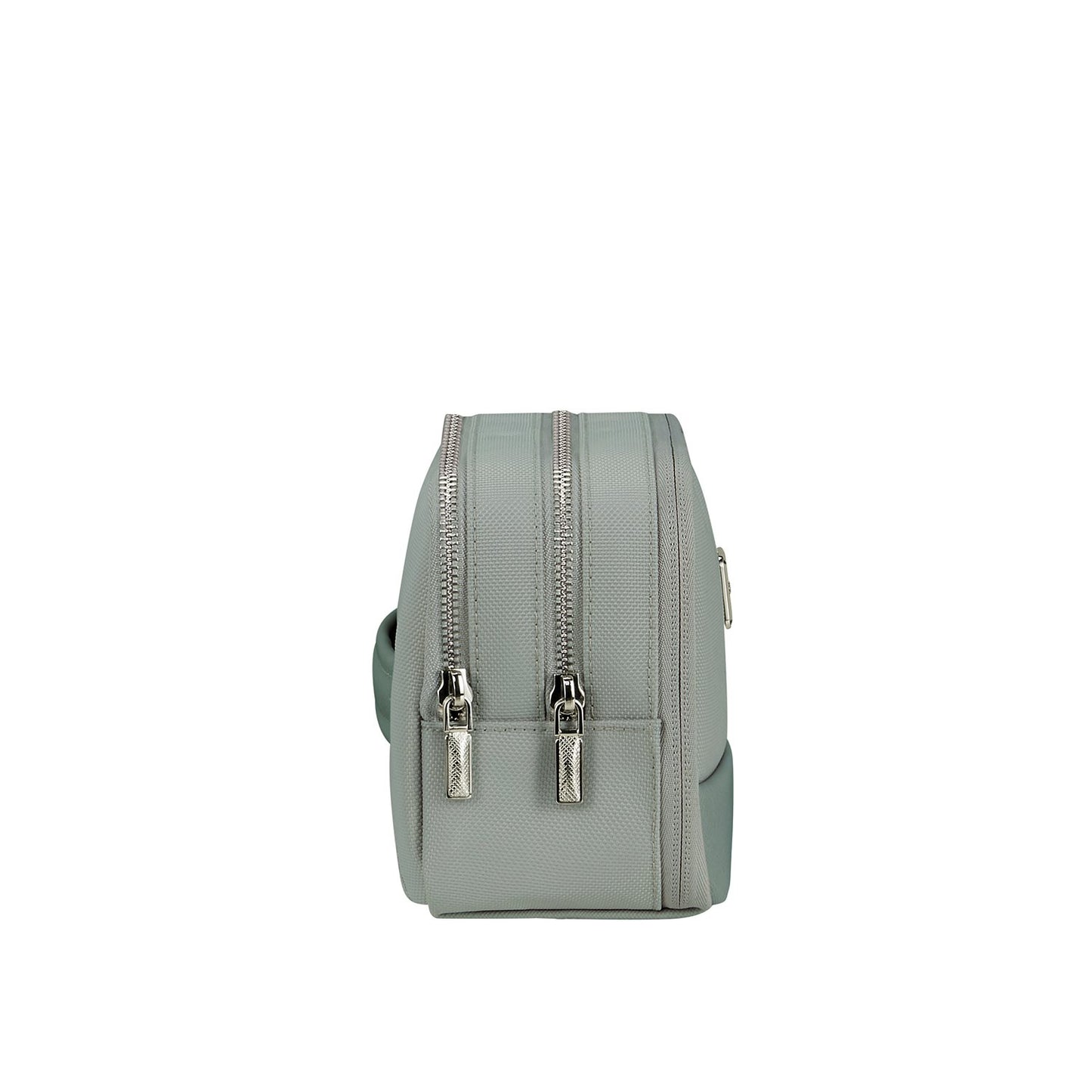 Samsonite Image Toilet Kit Toilet Pouch thyme