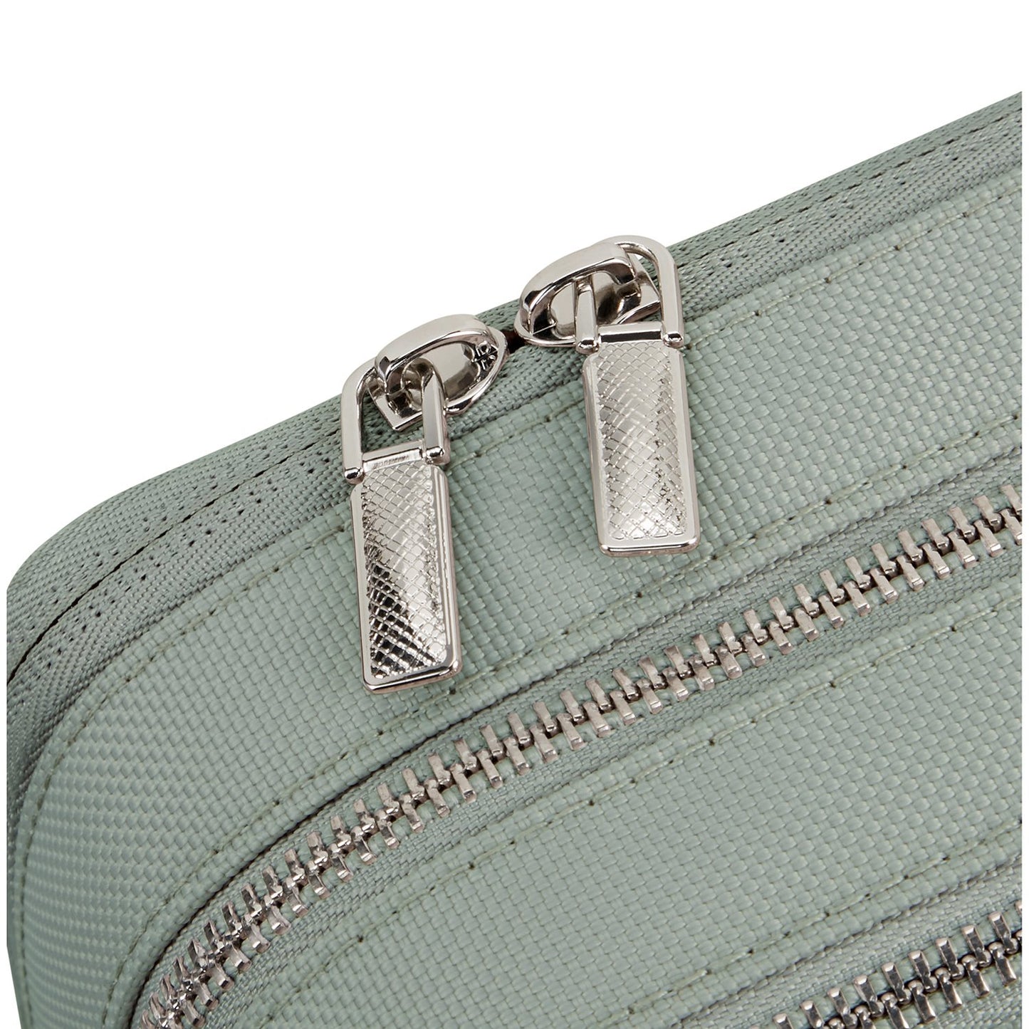Samsonite Image Toilet Kit Toilet Pouch thyme