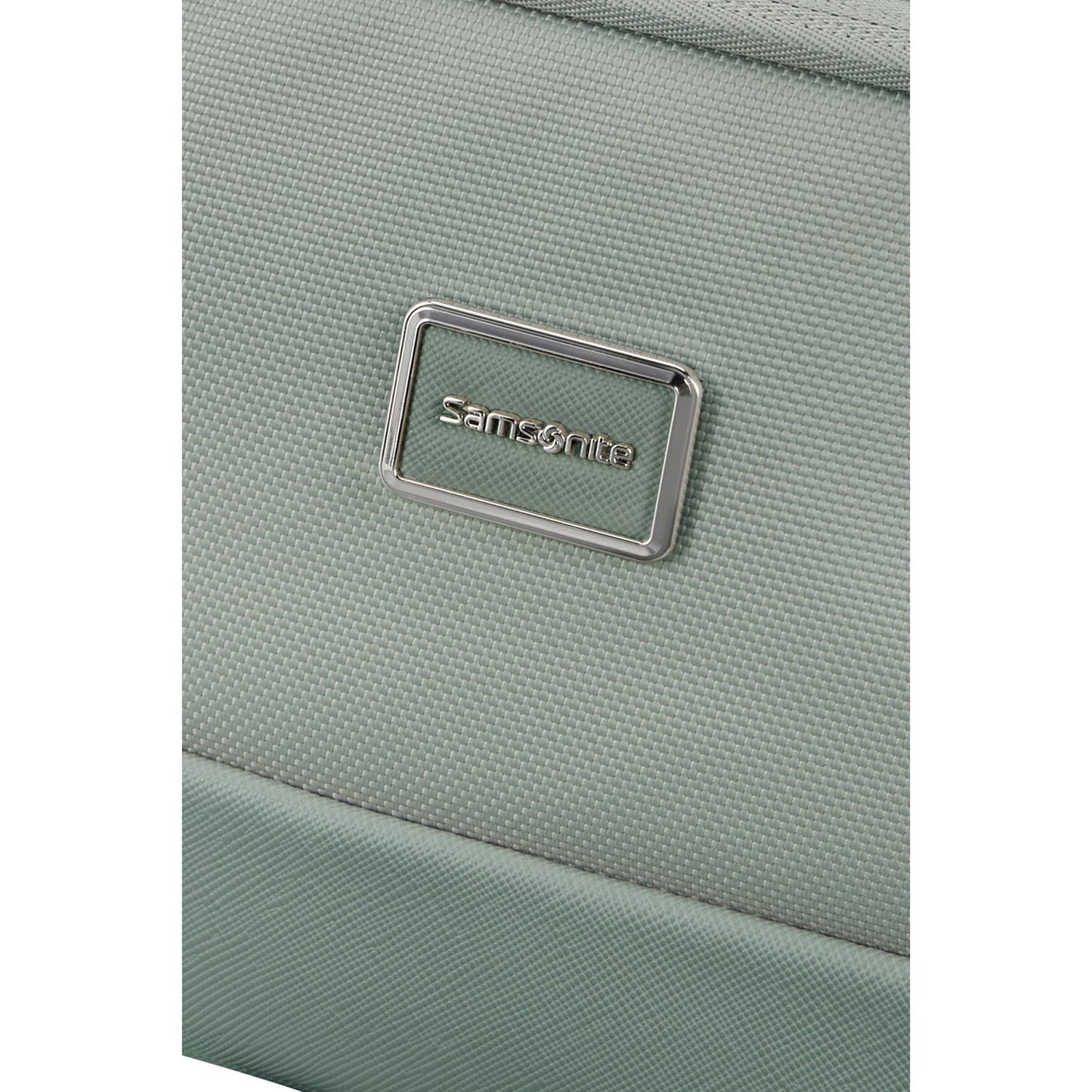 Samsonite Image Toilet Kit Toilet Pouch thyme