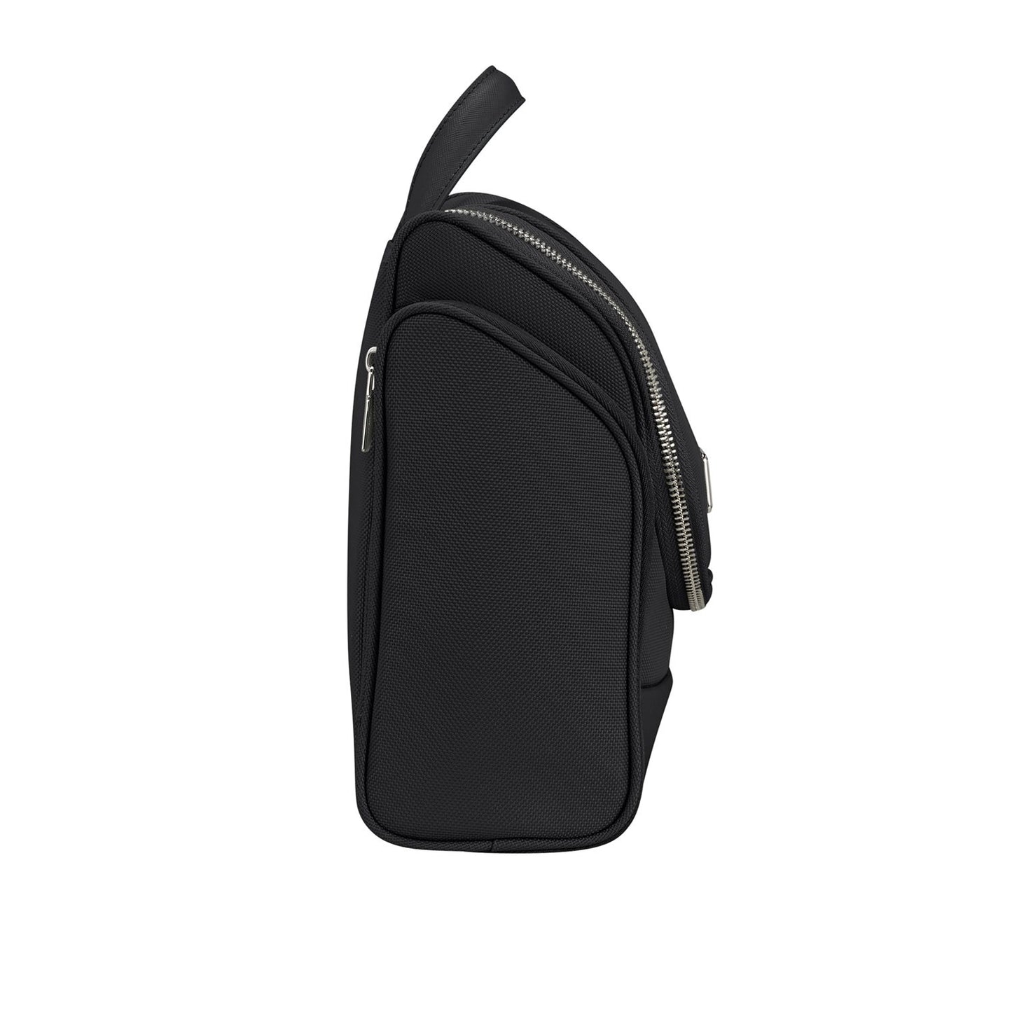 Samsonite Image Toilet Kit Hanging Toilet Kit black