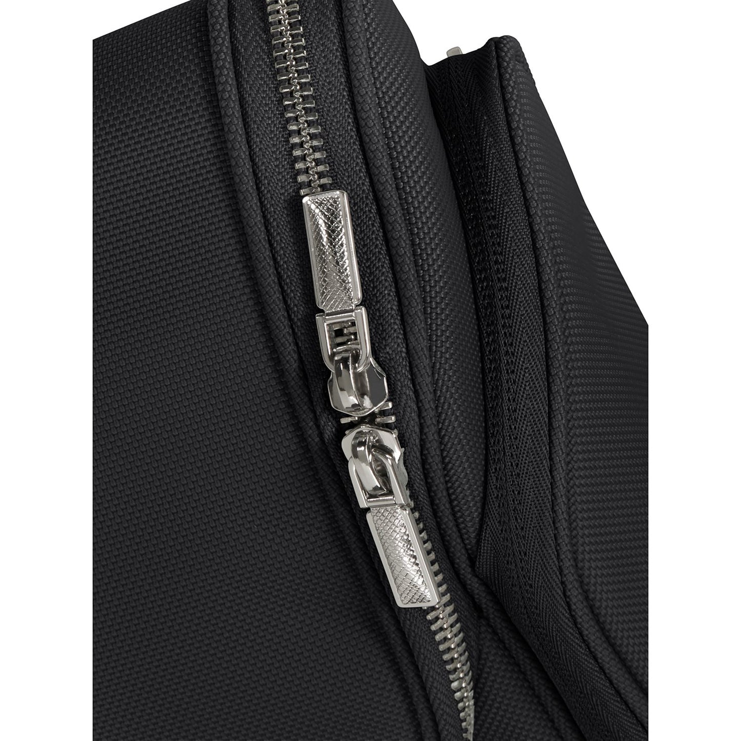 Samsonite Image Toilet Kit Hanging Toilet Kit black