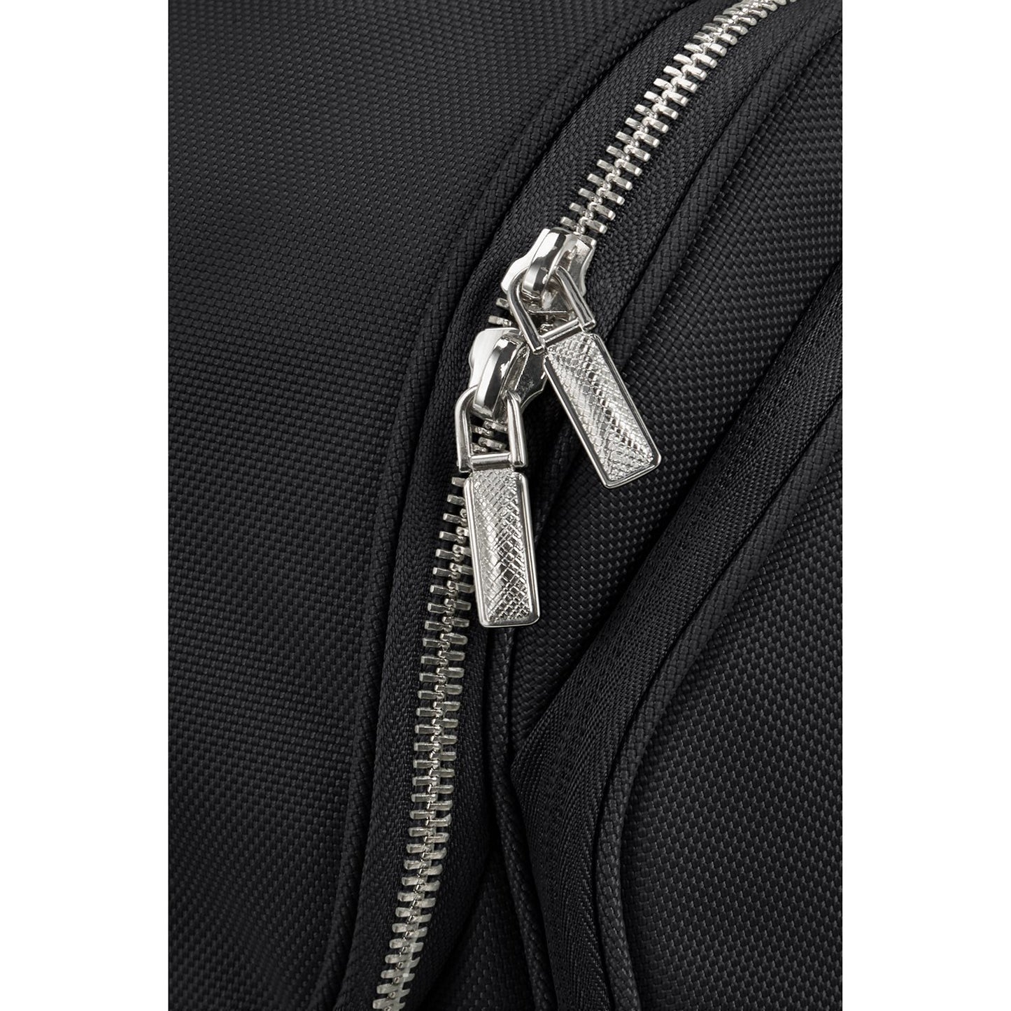 Samsonite Image Toilet Kit Hanging Toilet Kit black