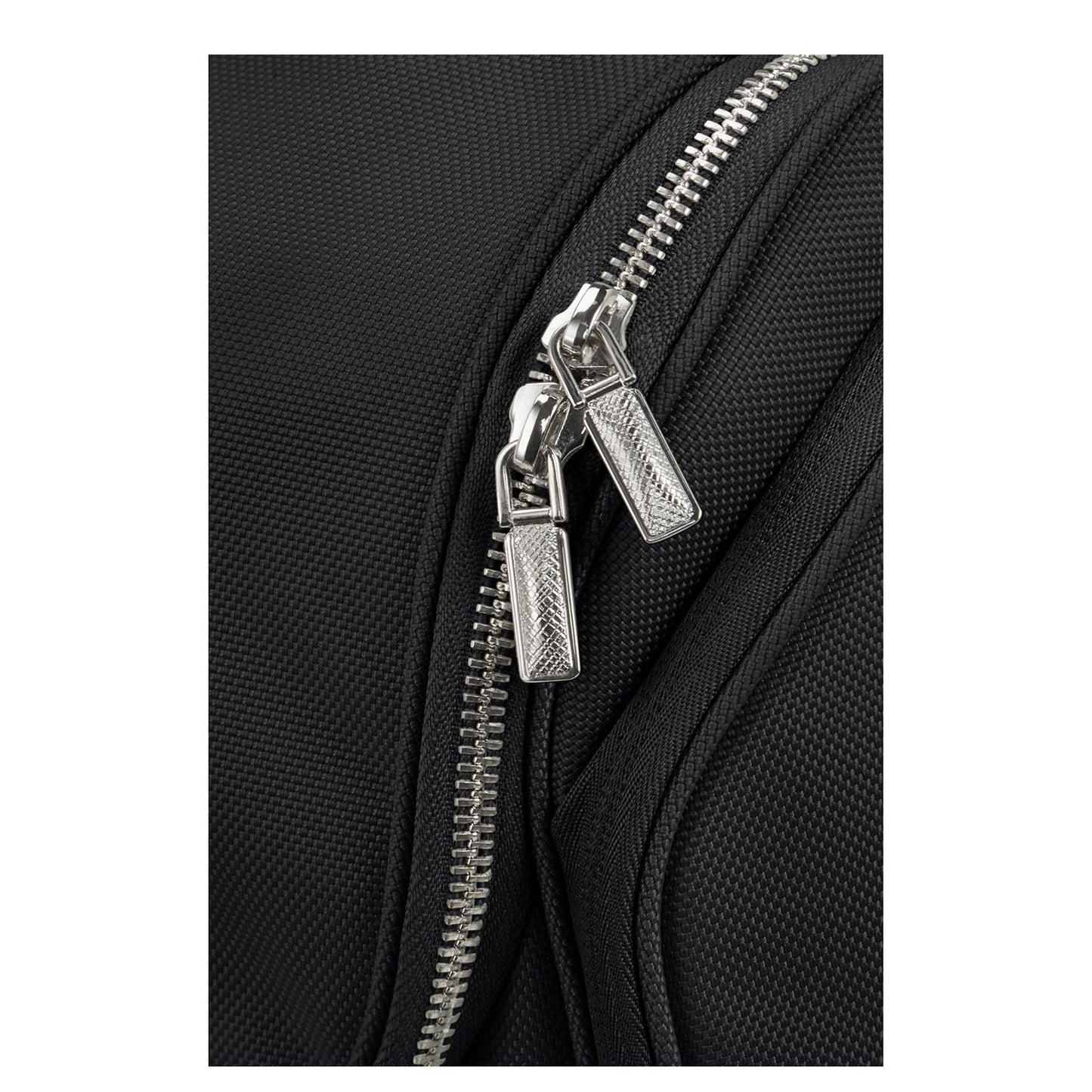 Samsonite Image Toilet Kit Hanging Toilet Kit black