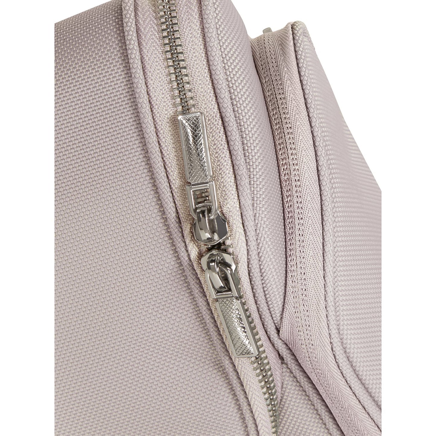 Samsonite Image Toilet Kit Hanging Toilet Kit rose