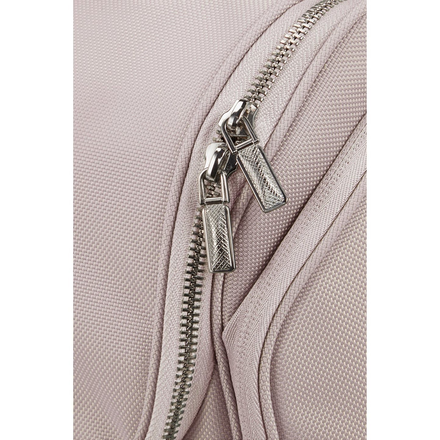Samsonite Image Toilet Kit Hanging Toilet Kit rose