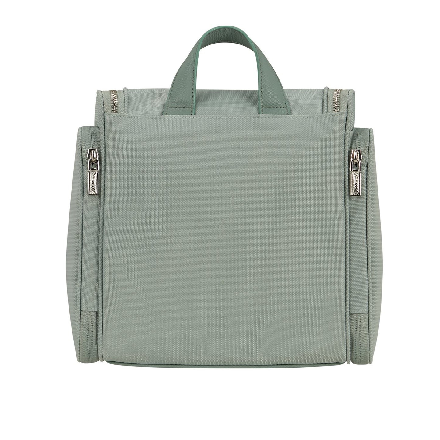 Samsonite Image Toilet Kit Hanging Toilet Kit thyme