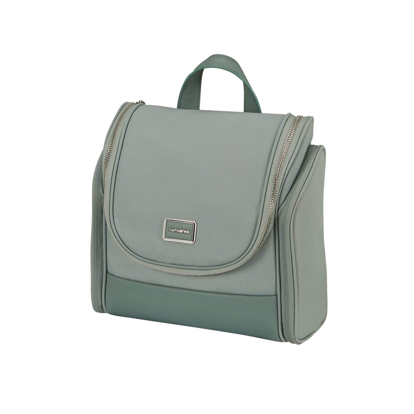Samsonite Image Toilet Kit Hanging Toilet Kit thyme