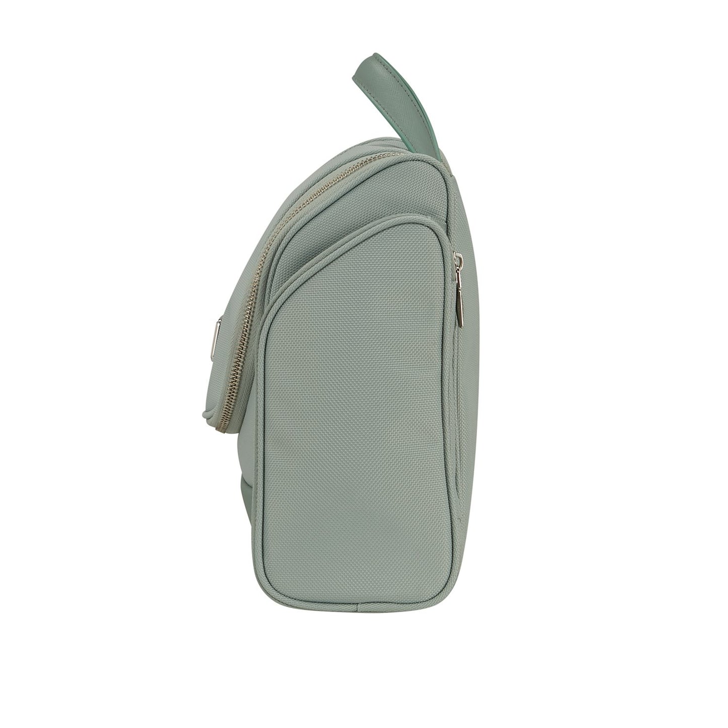 Samsonite Image Toilet Kit Hanging Toilet Kit thyme