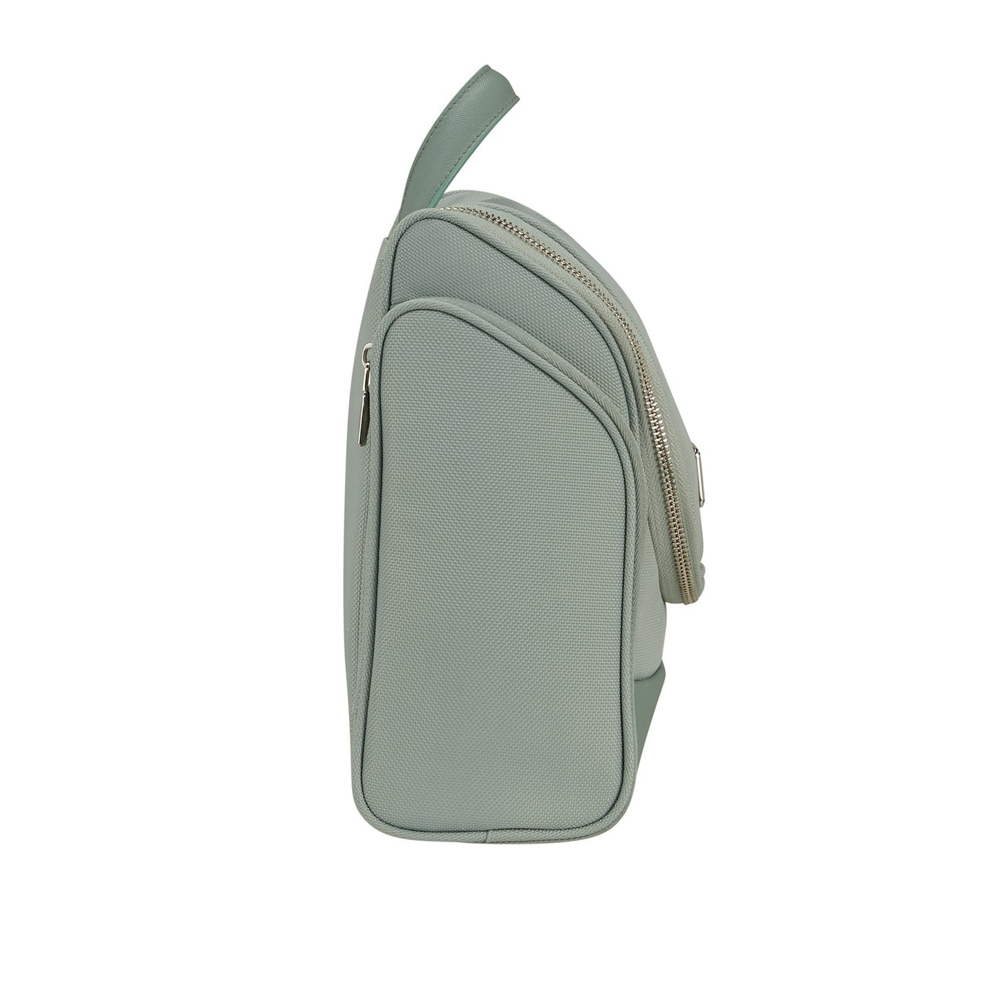 Samsonite Image Toilet Kit Hanging Toilet Kit thyme
