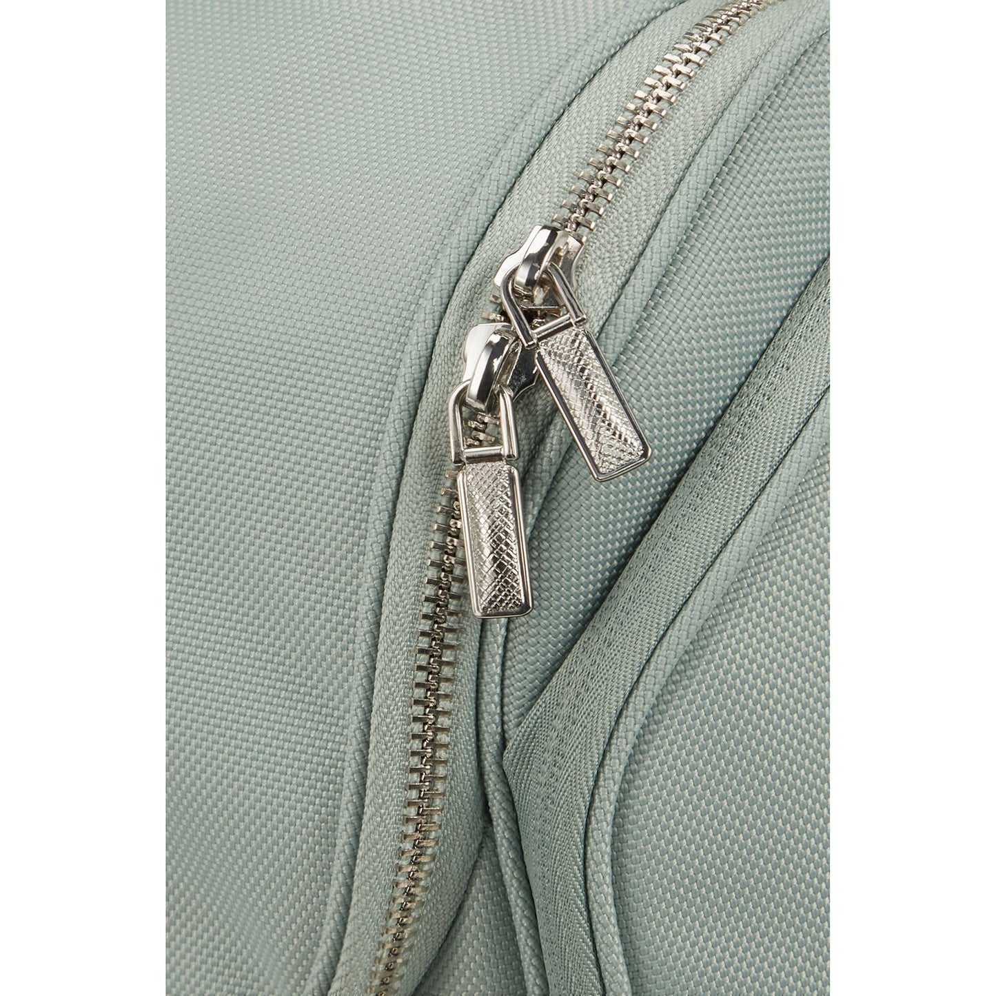 Samsonite Image Toilet Kit Hanging Toilet Kit thyme