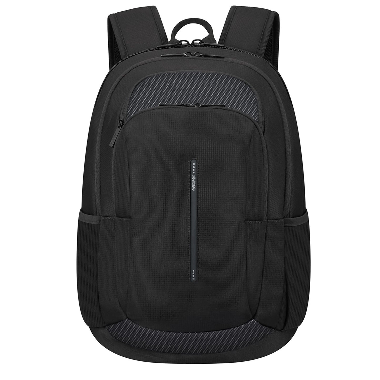 American Tourister Urban Groove UG26 Laptop Backpack 15.6" black