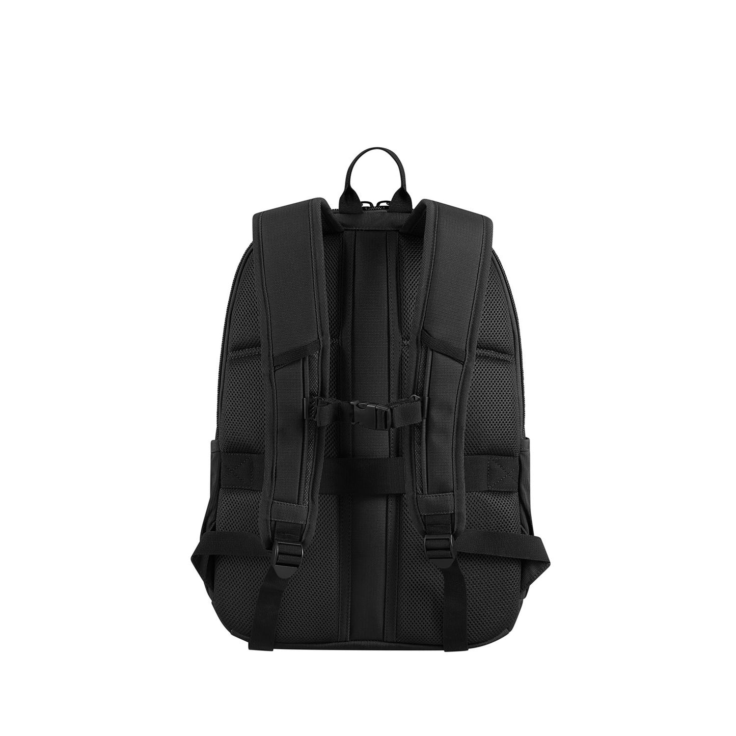 American Tourister Urban Groove UG26 Laptop Backpack 15.6" black