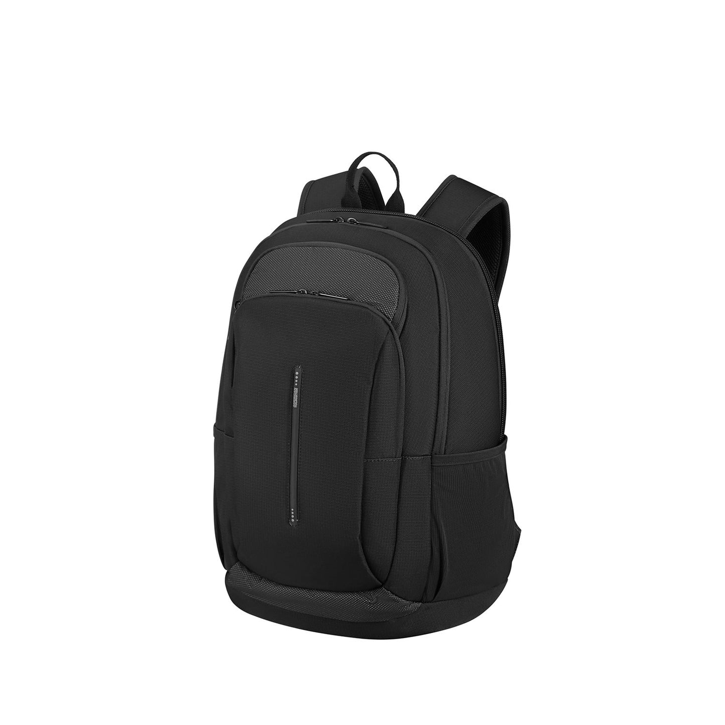 American Tourister Urban Groove UG26 Laptop Backpack 15.6" black
