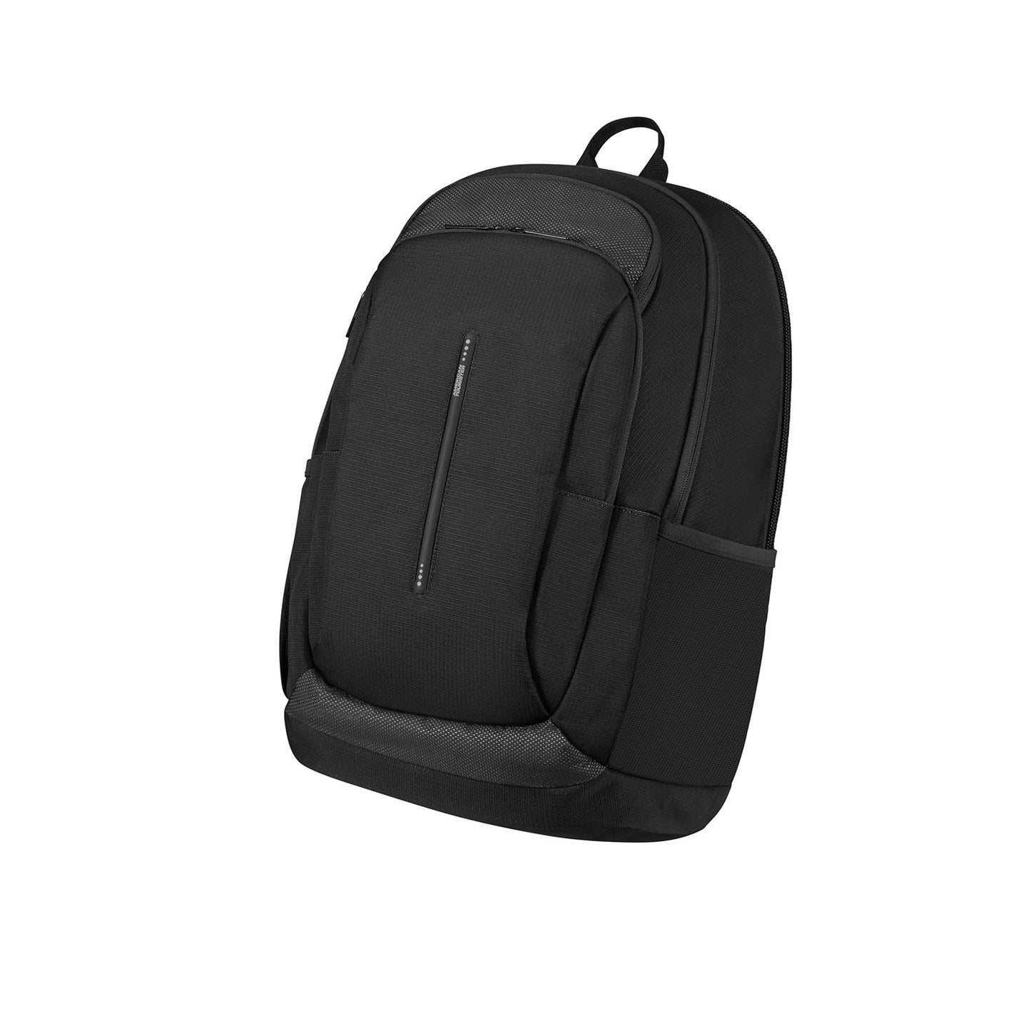 American Tourister Urban Groove UG26 Laptop Backpack 15.6" black