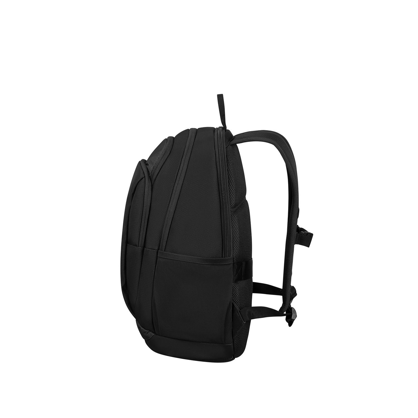 American Tourister Urban Groove UG26 Laptop Backpack 15.6" black