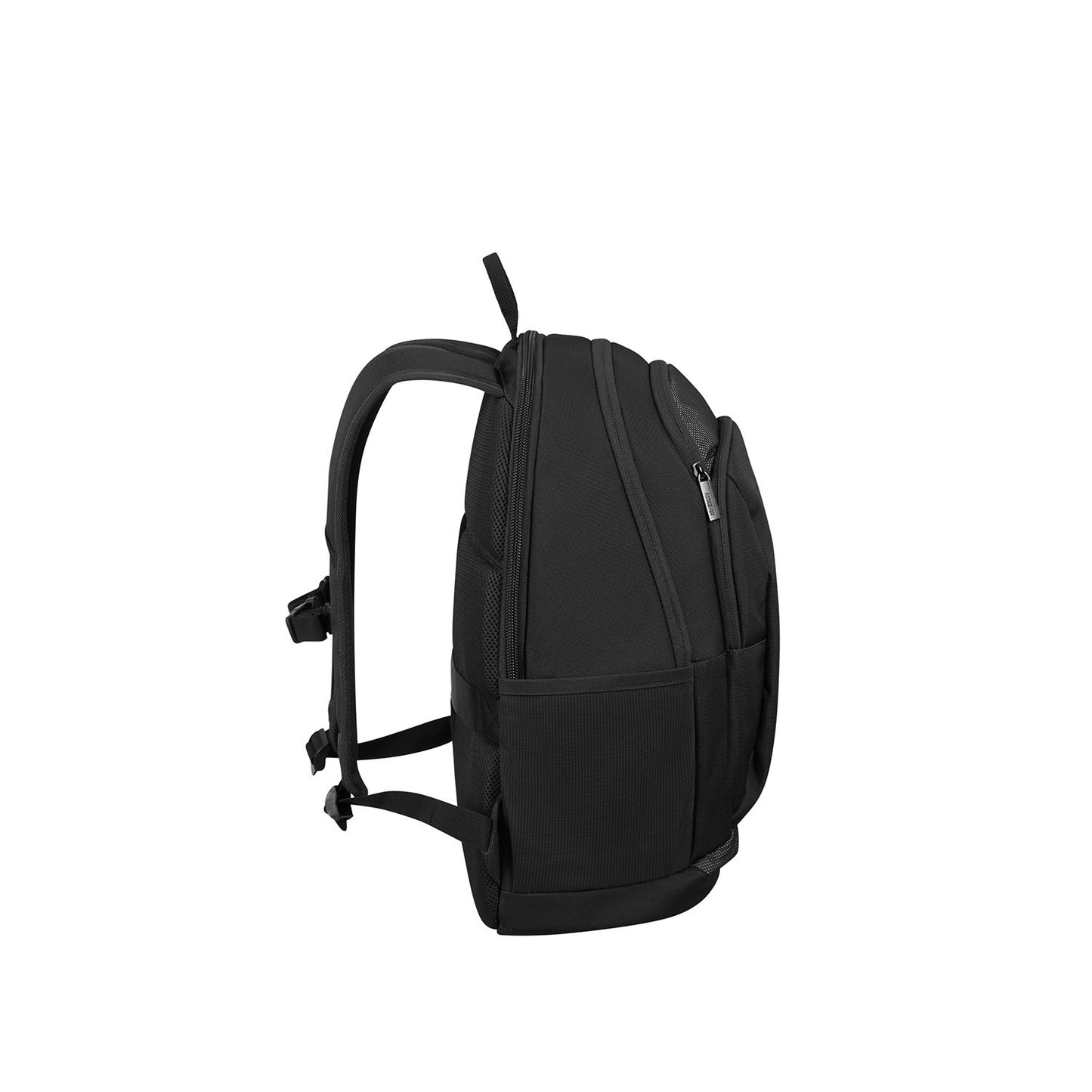 American Tourister Urban Groove UG26 Laptop Backpack 15.6" black