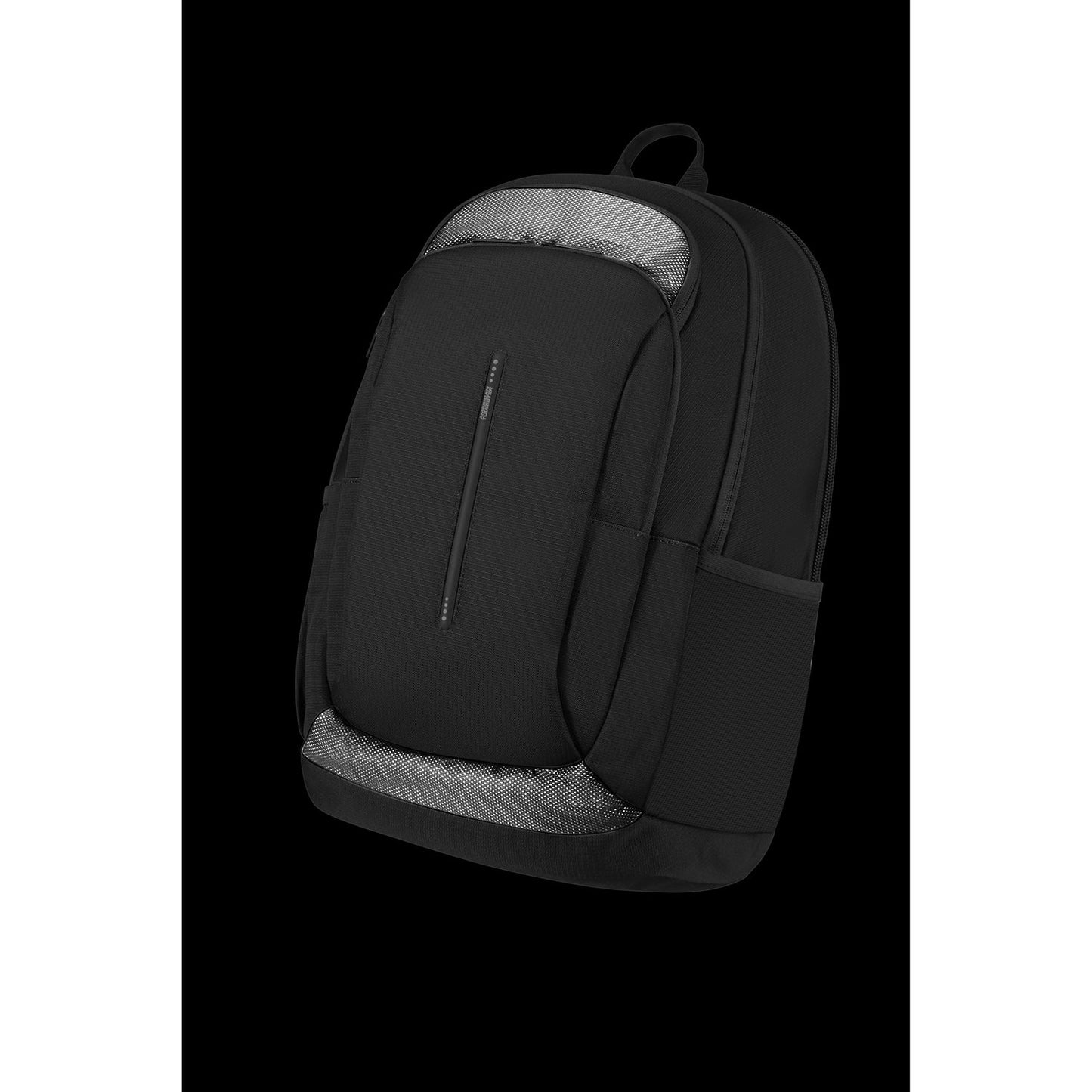 American Tourister Urban Groove UG26 Laptop Backpack 15.6" black