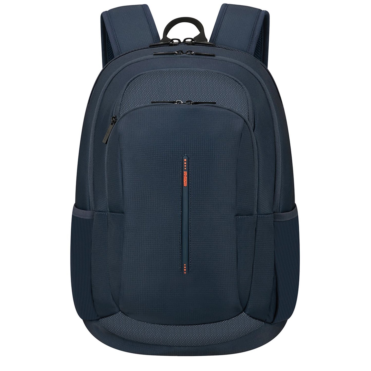 American Tourister Urban Groove UG26 Laptop Backpack 15.6" dark navy