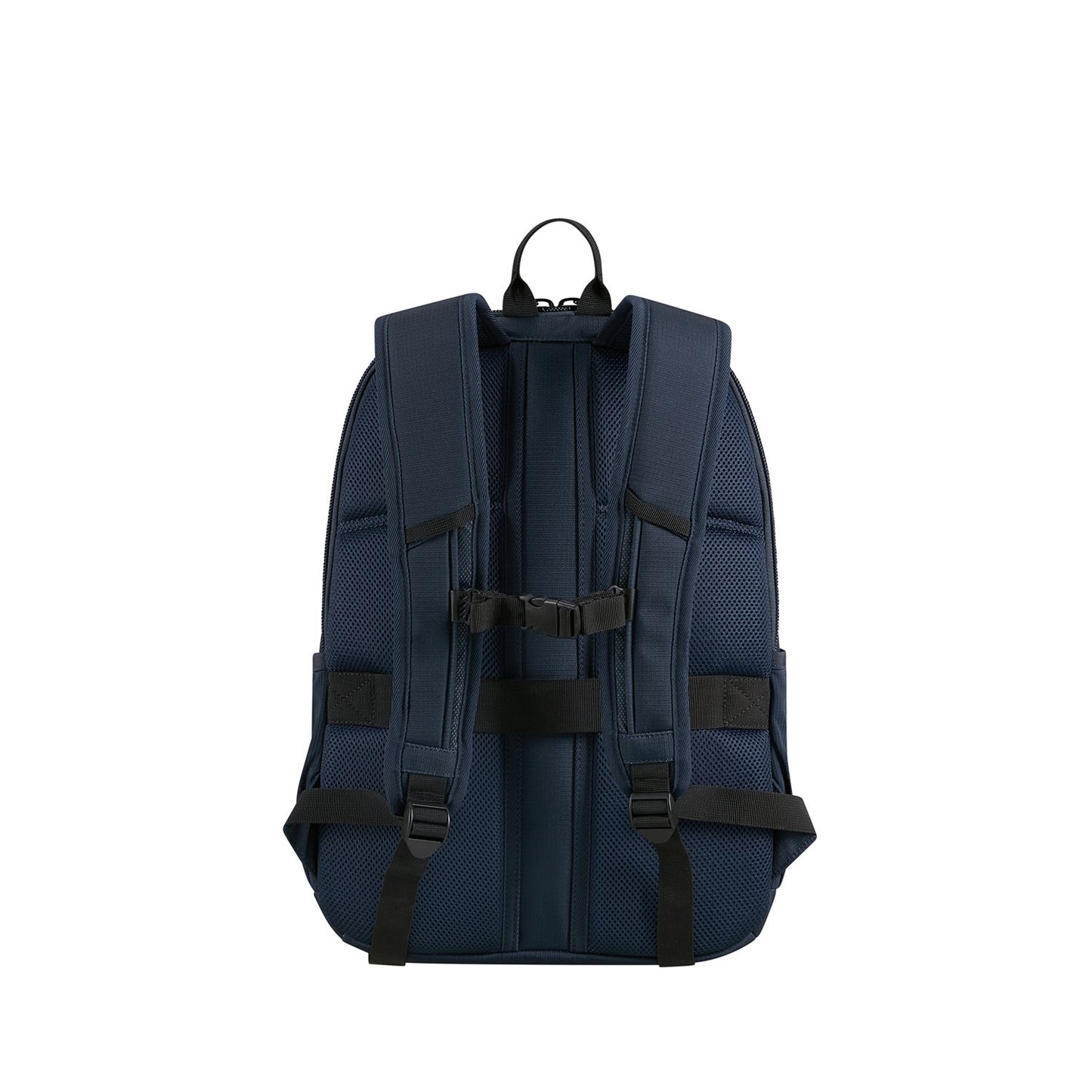 American Tourister Urban Groove UG26 Laptop Backpack 15.6" dark navy