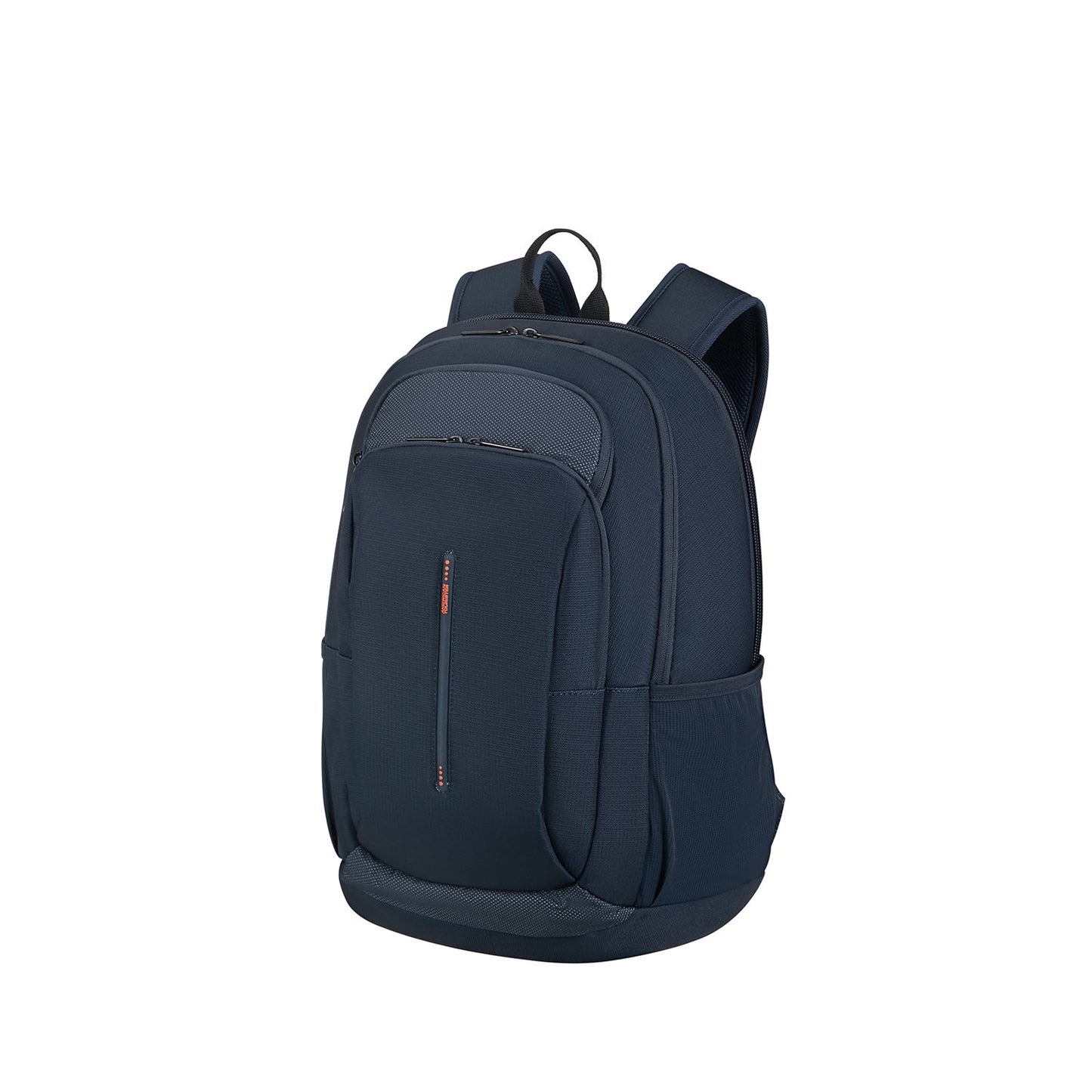 American Tourister Urban Groove UG26 Laptop Backpack 15.6" dark navy